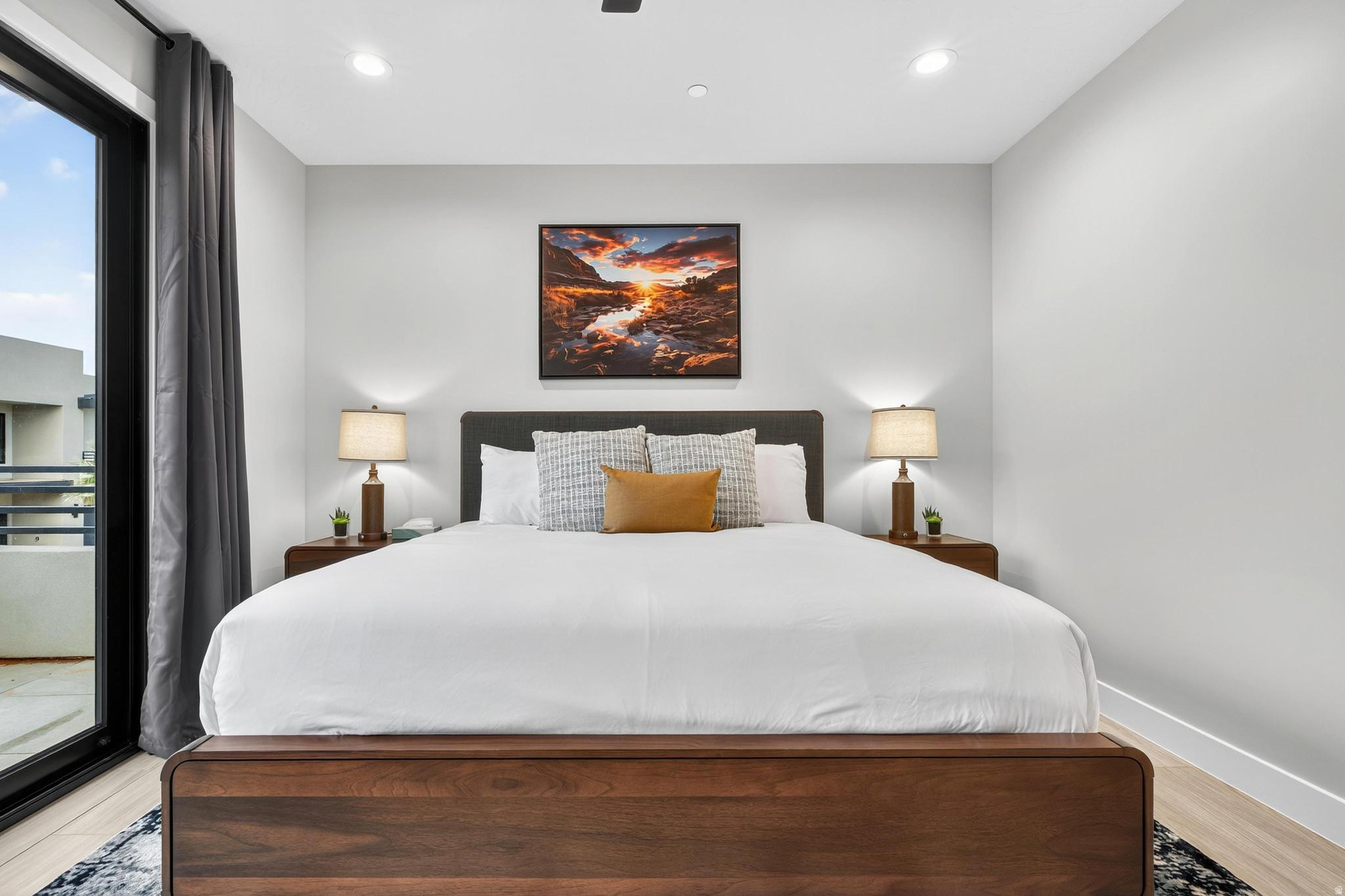 main property photo 75