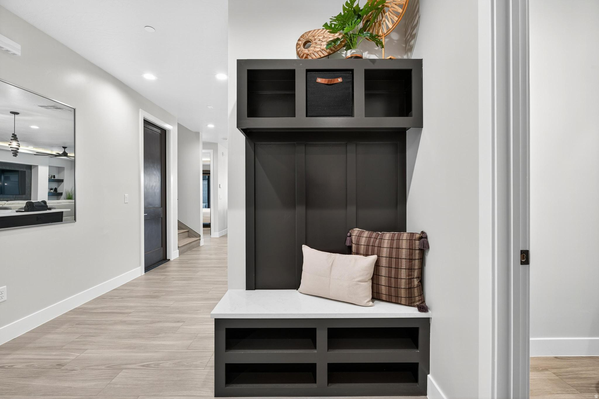 main property photo 76