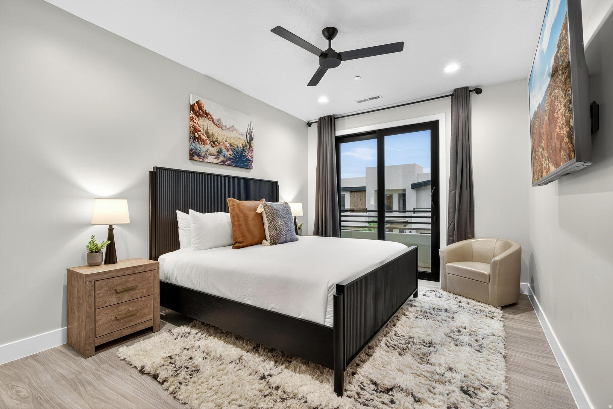 main property photo 77
