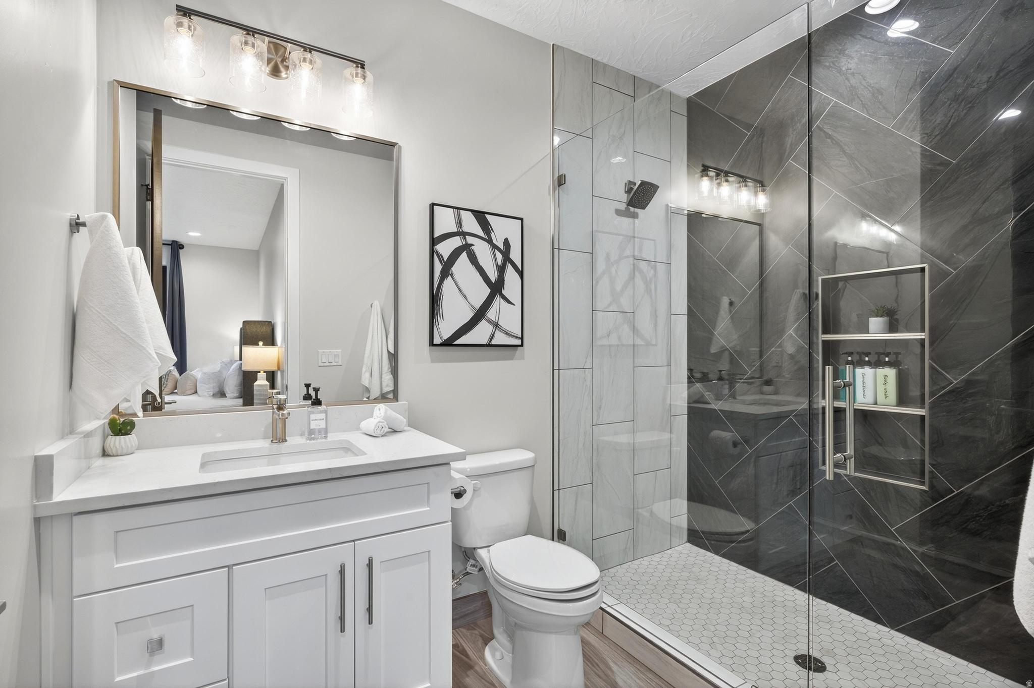 main property photo 82