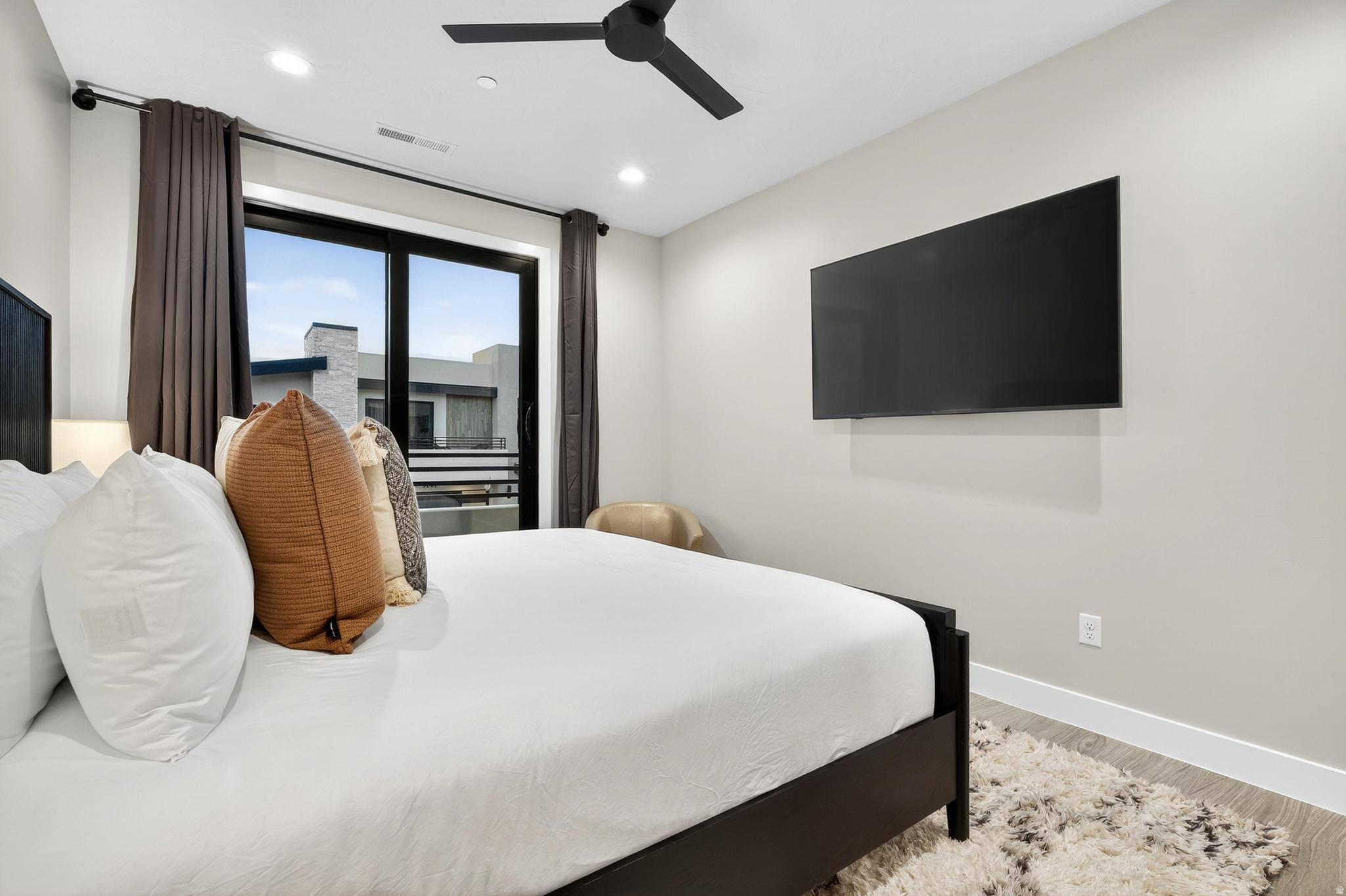 main property photo 83