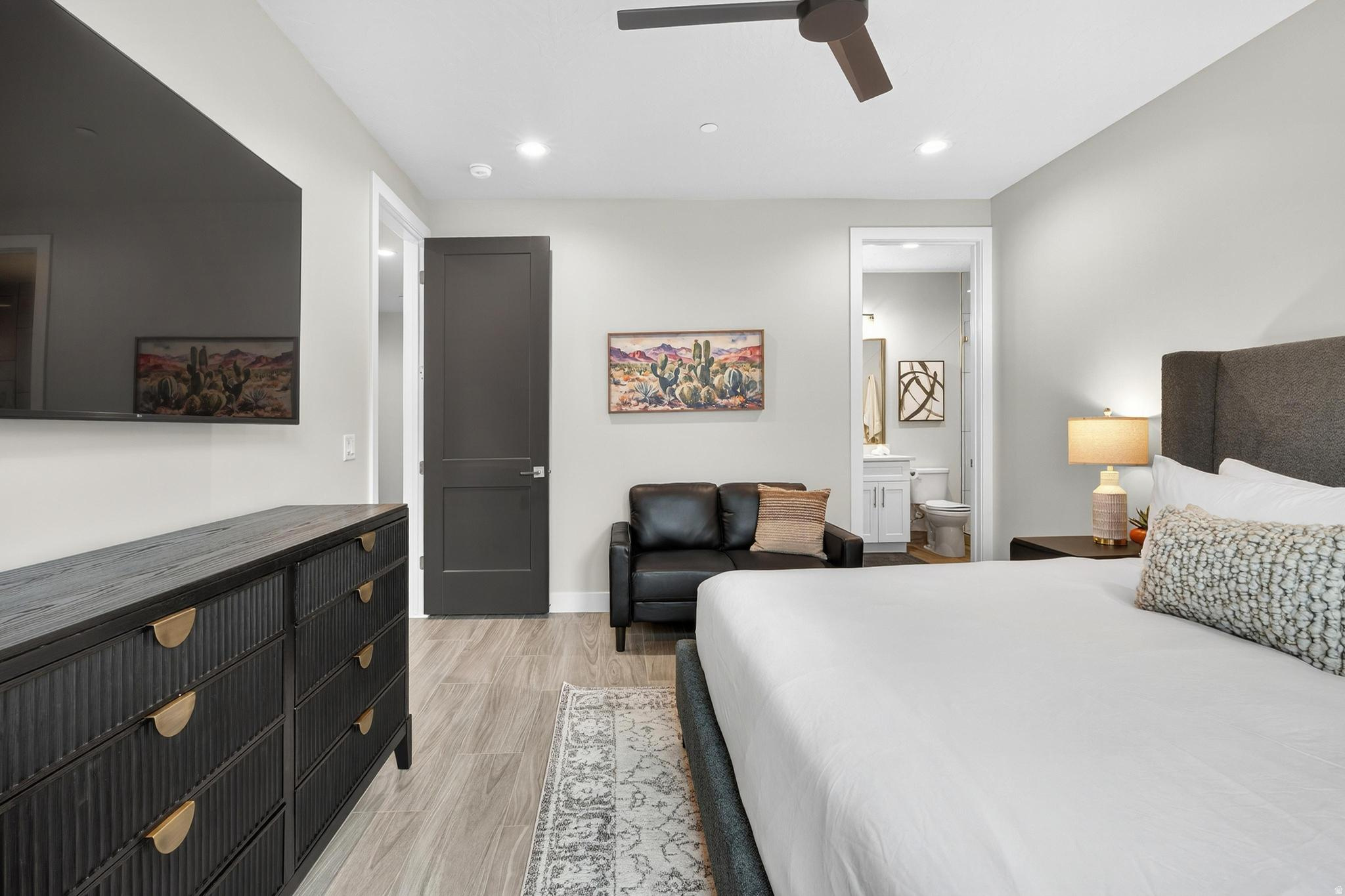 main property photo 86