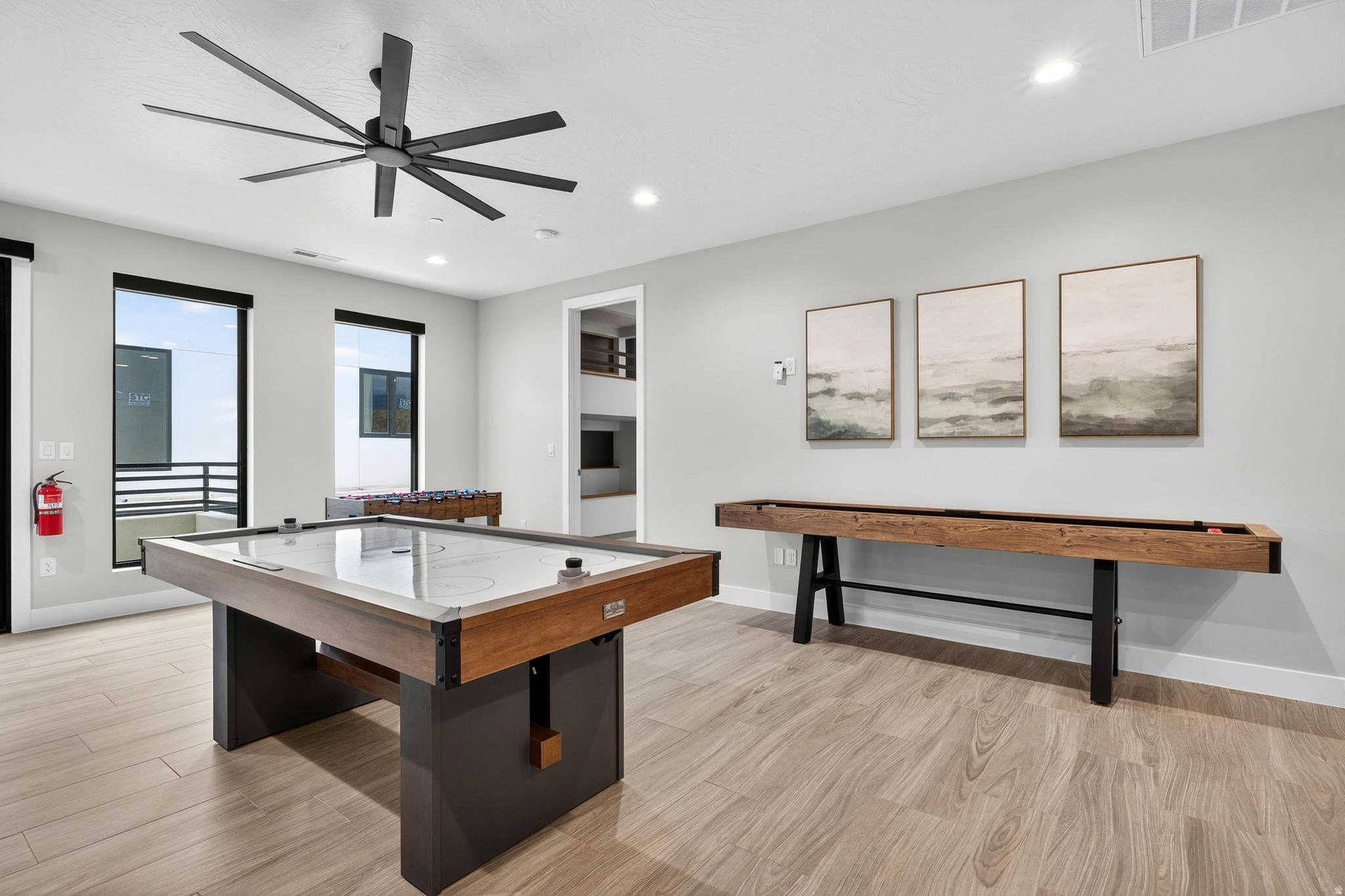 main property photo 91