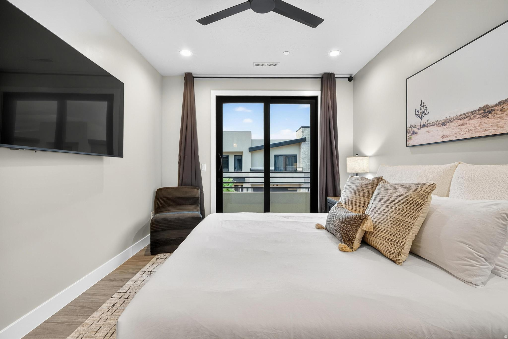 main property photo 95