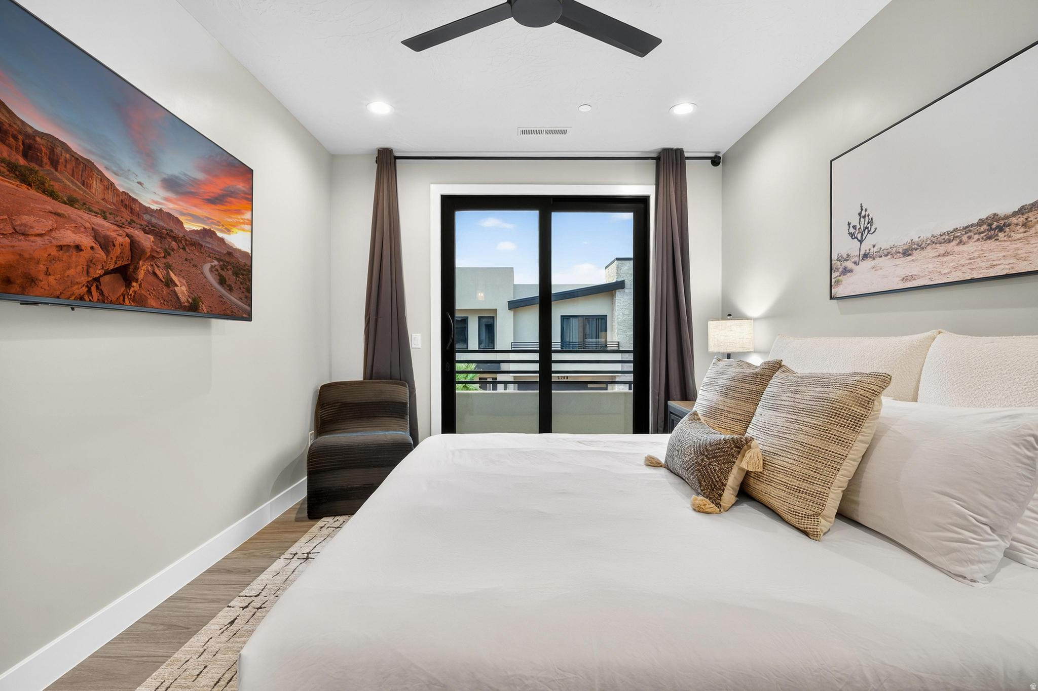 main property photo 96