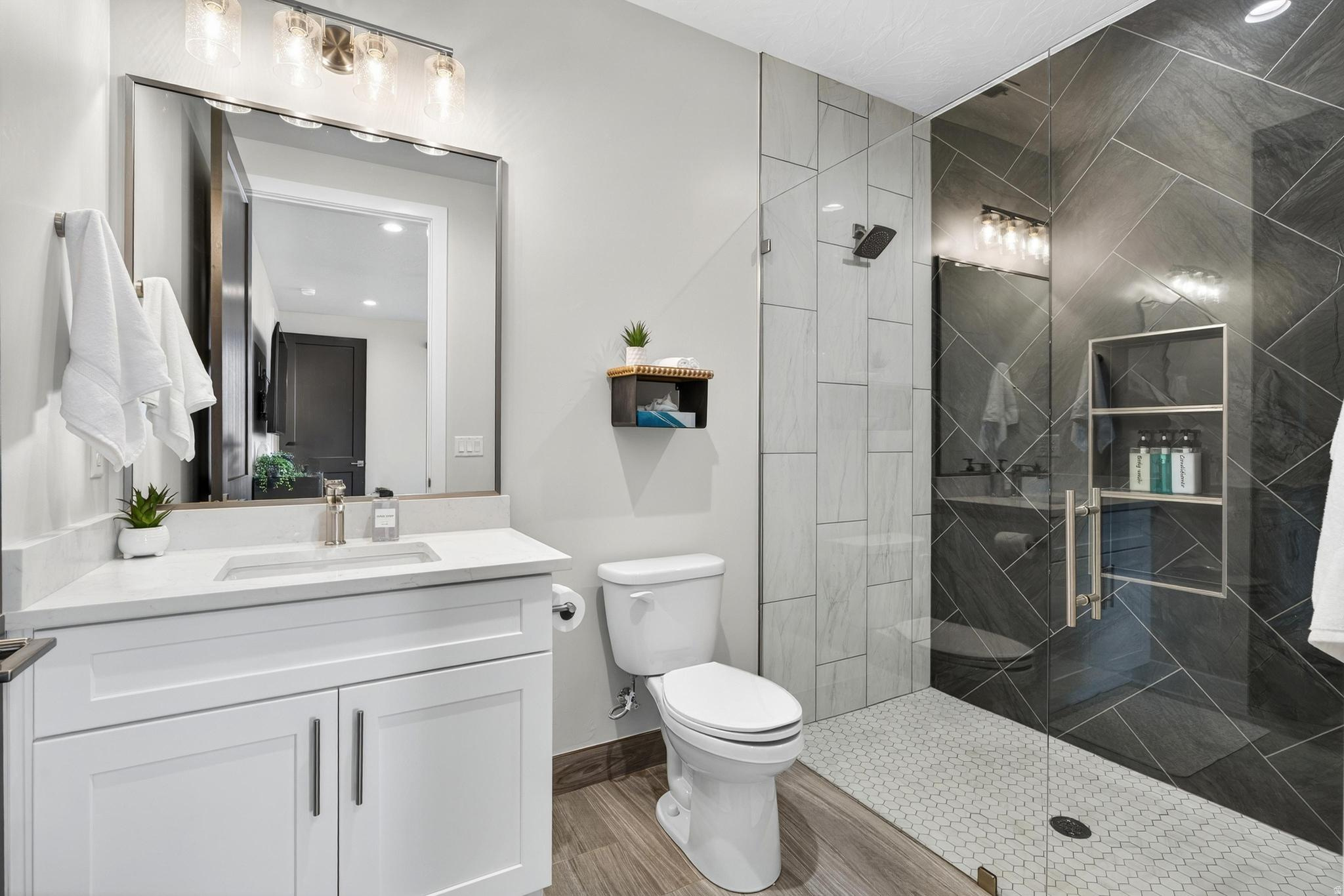main property photo 98