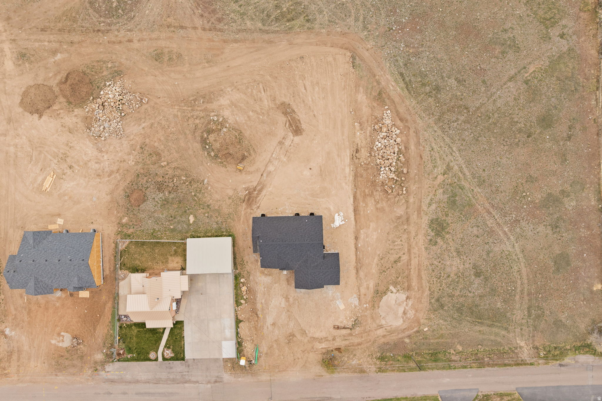 main property photo 21