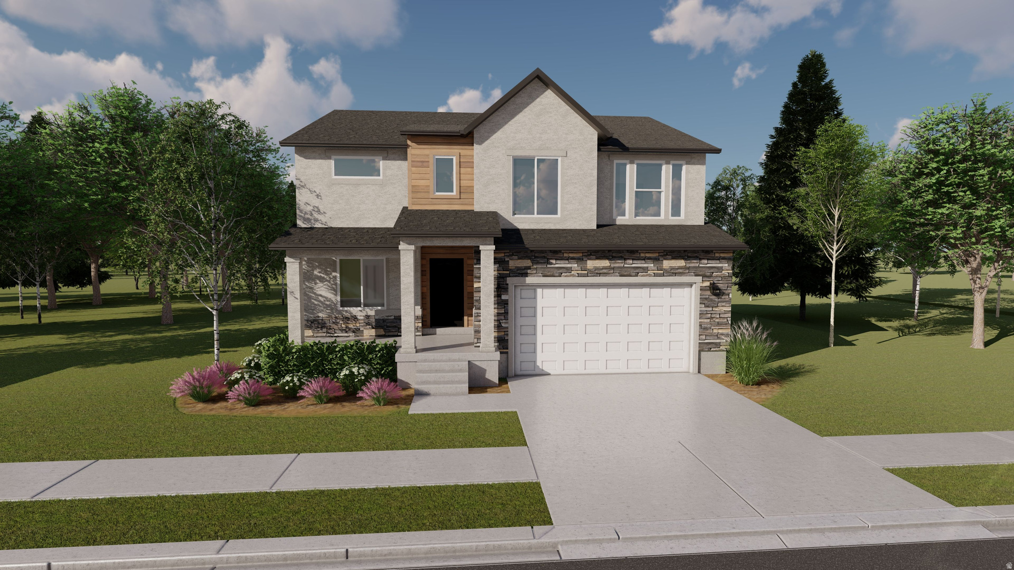 main property photo 0