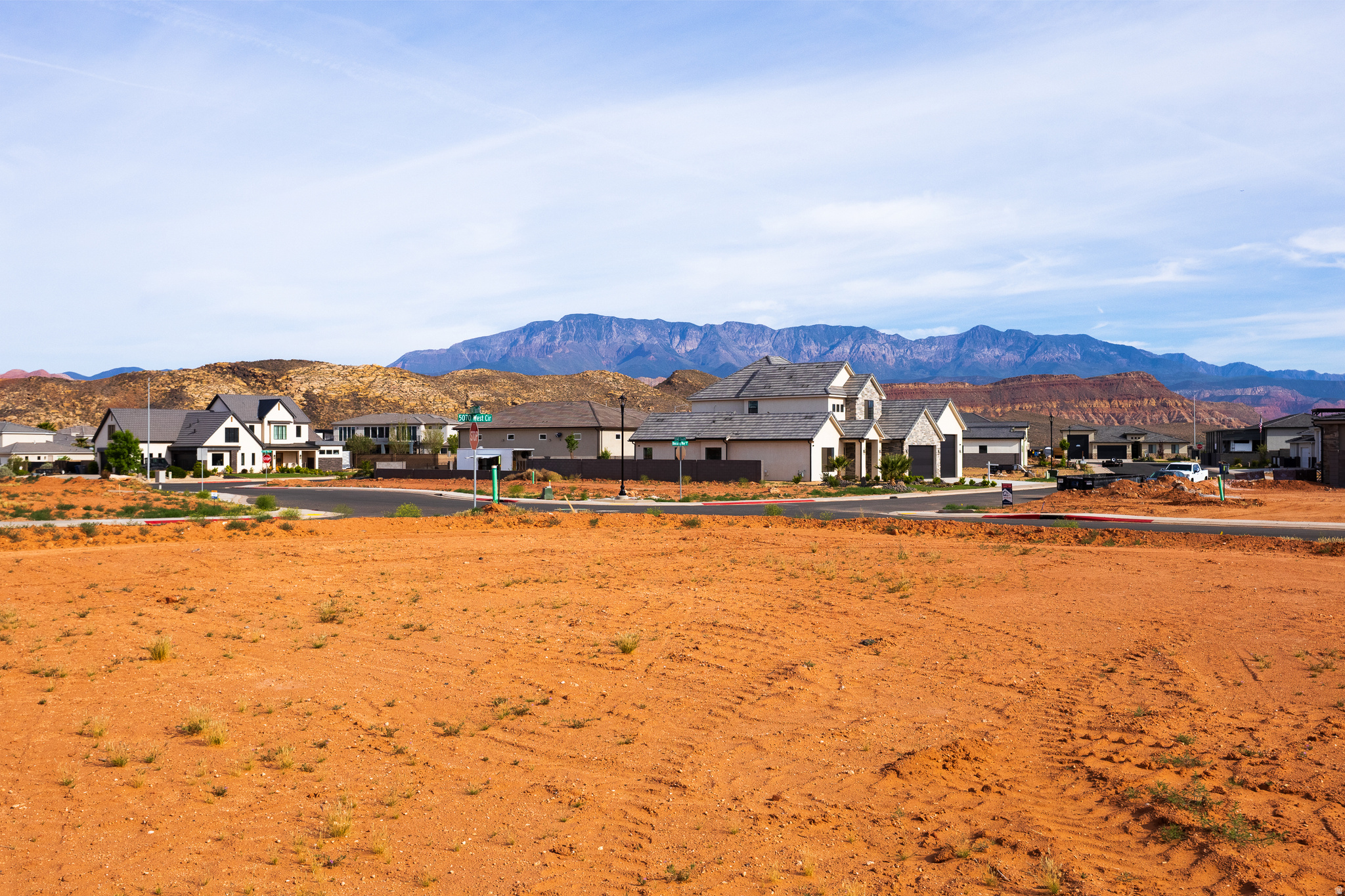 main property photo 11