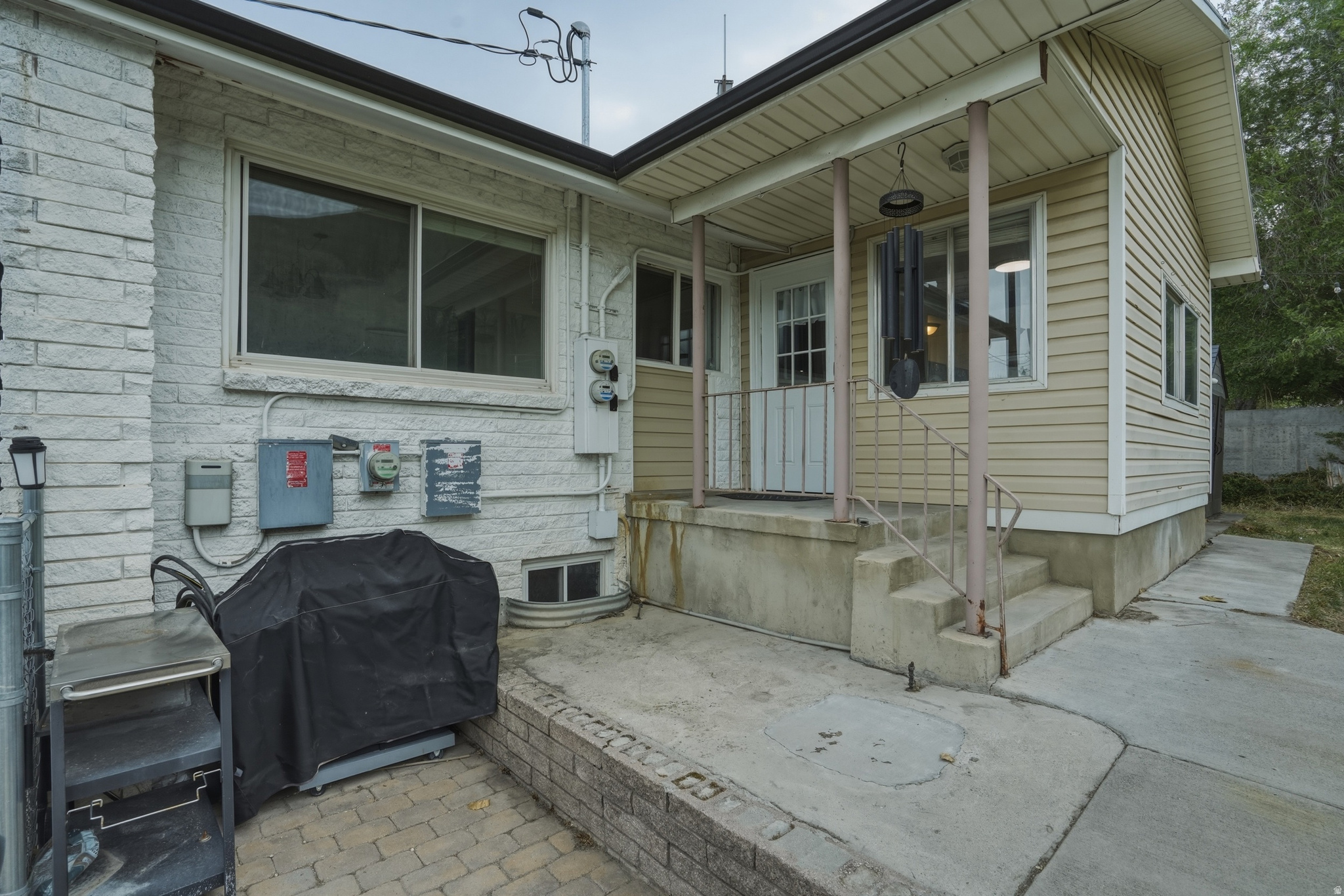 main property photo 38