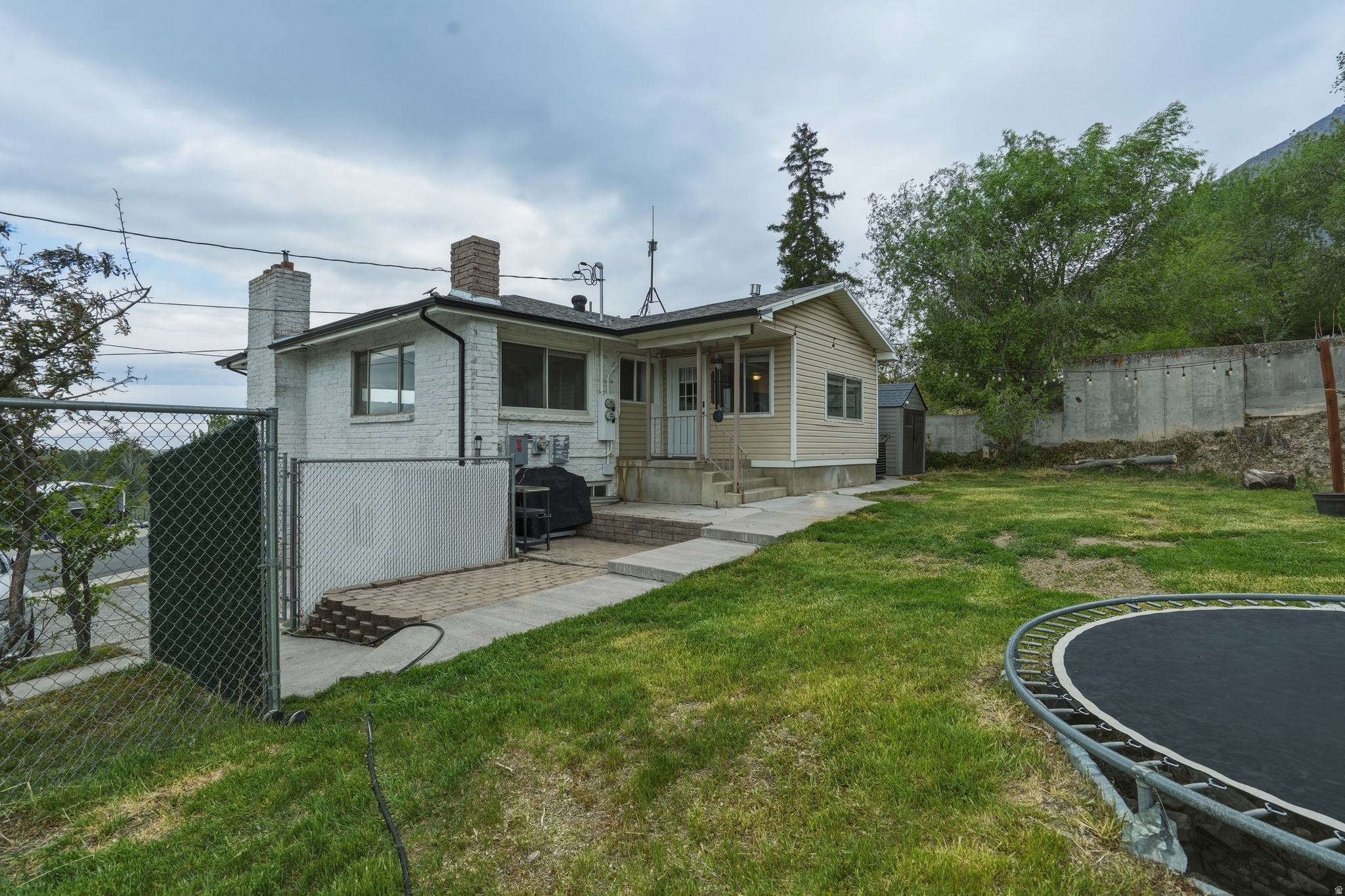 main property photo 39