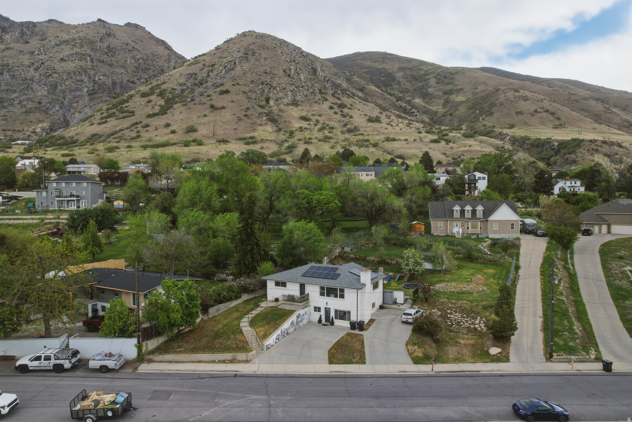 main property photo 47