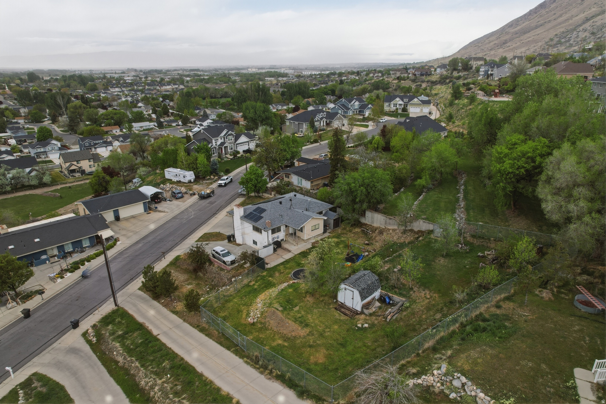 main property photo 48