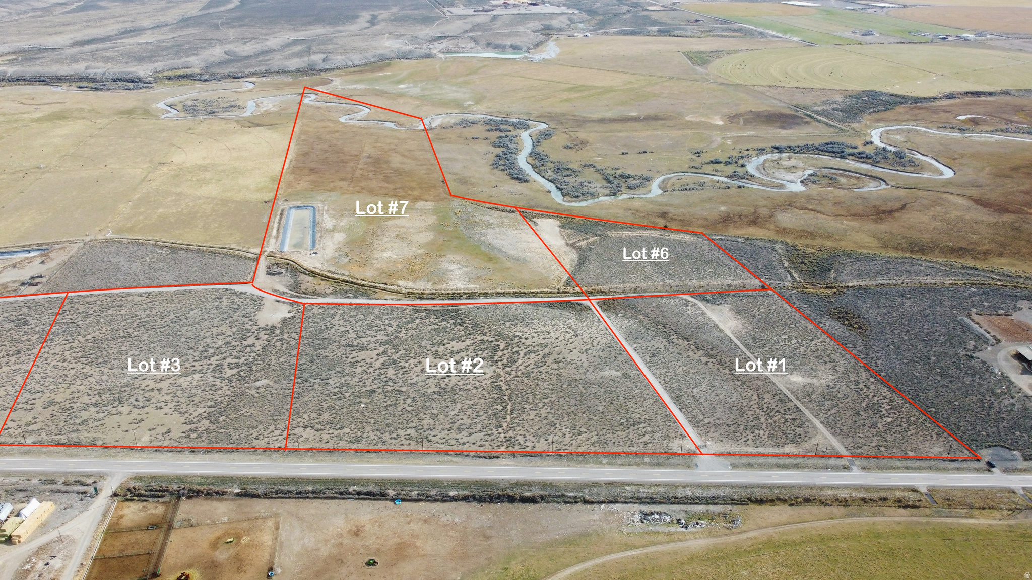 main property photo 10