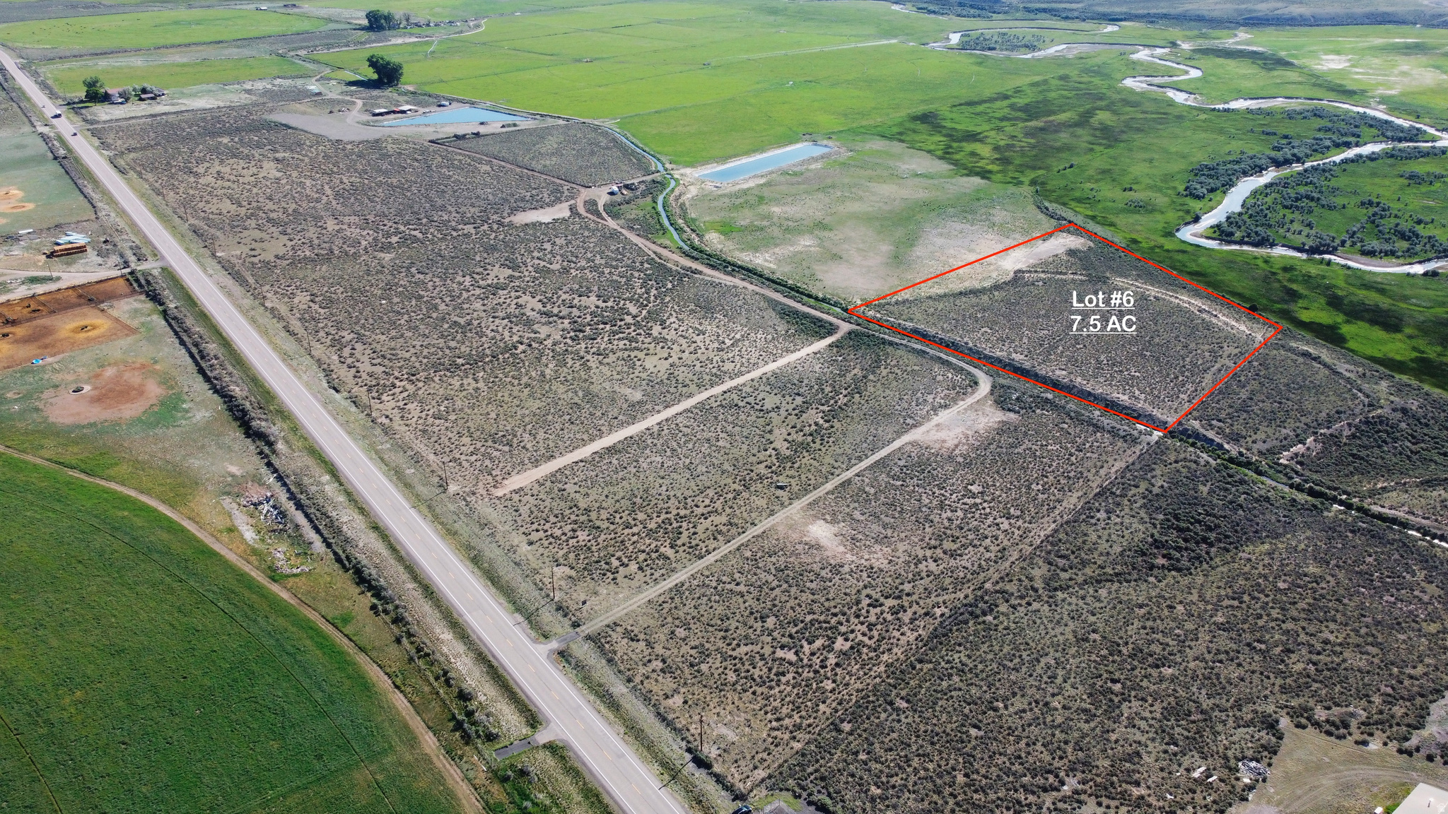 main property photo 2