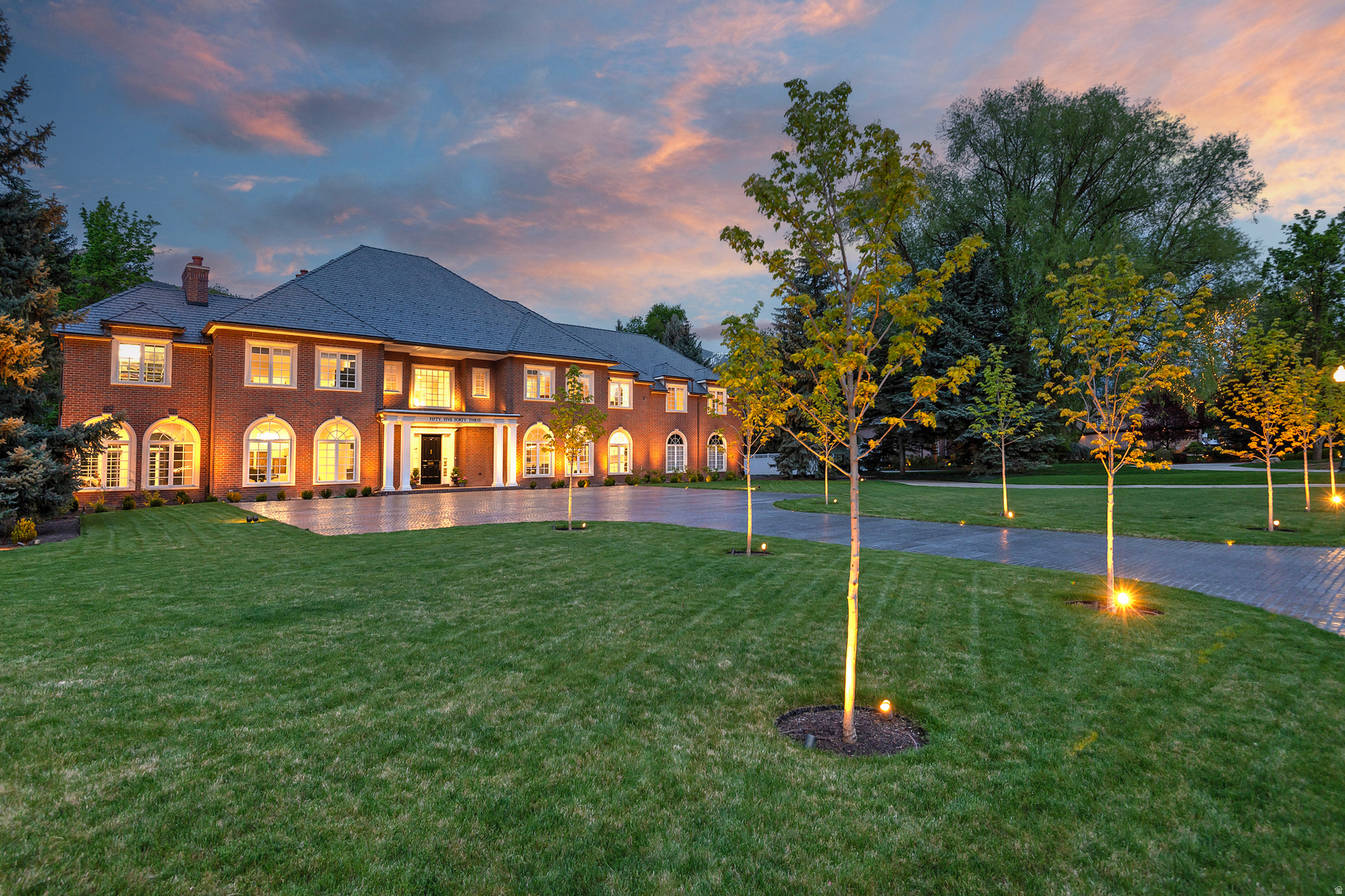 main property photo 45