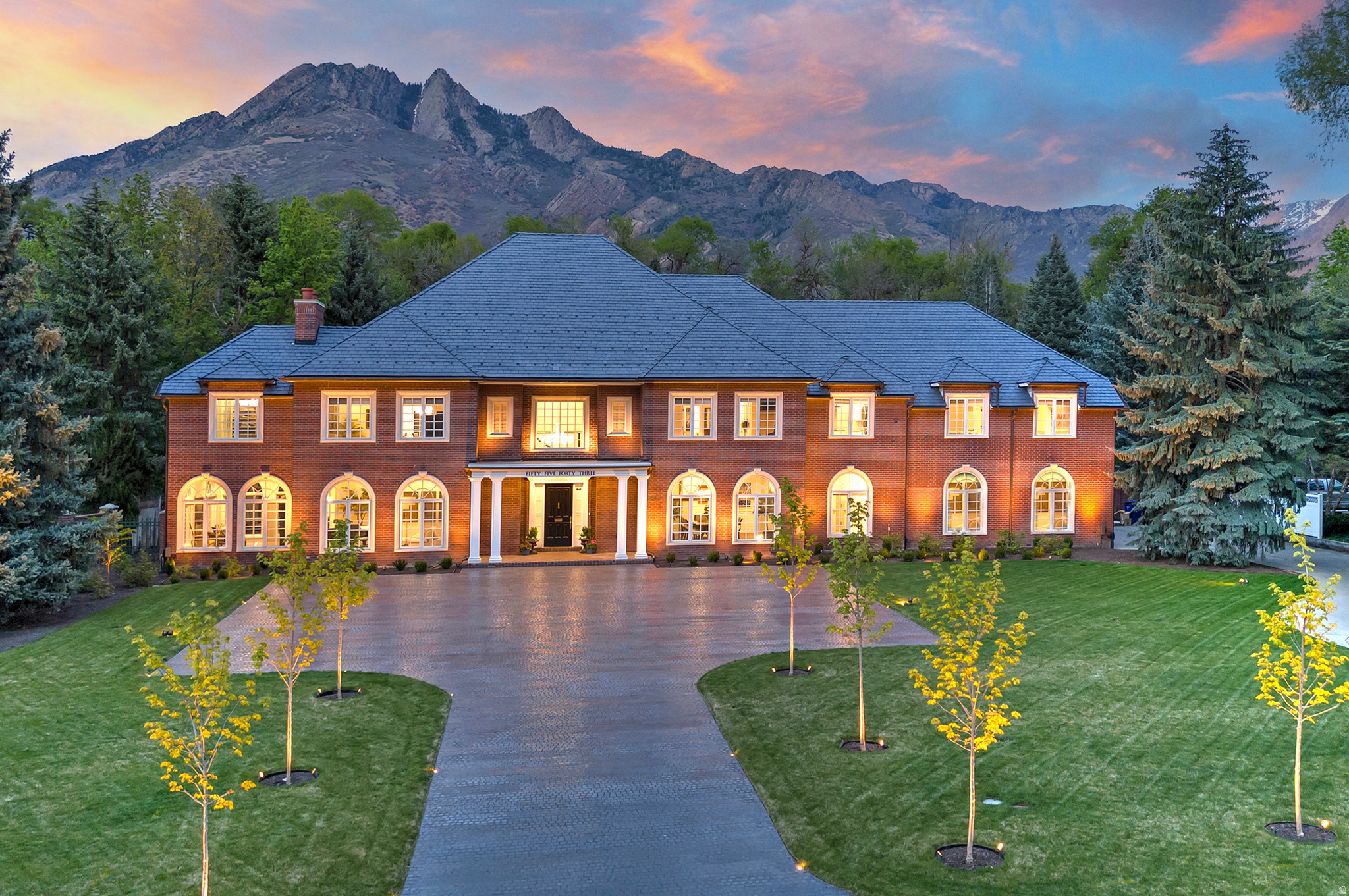 main property photo 48