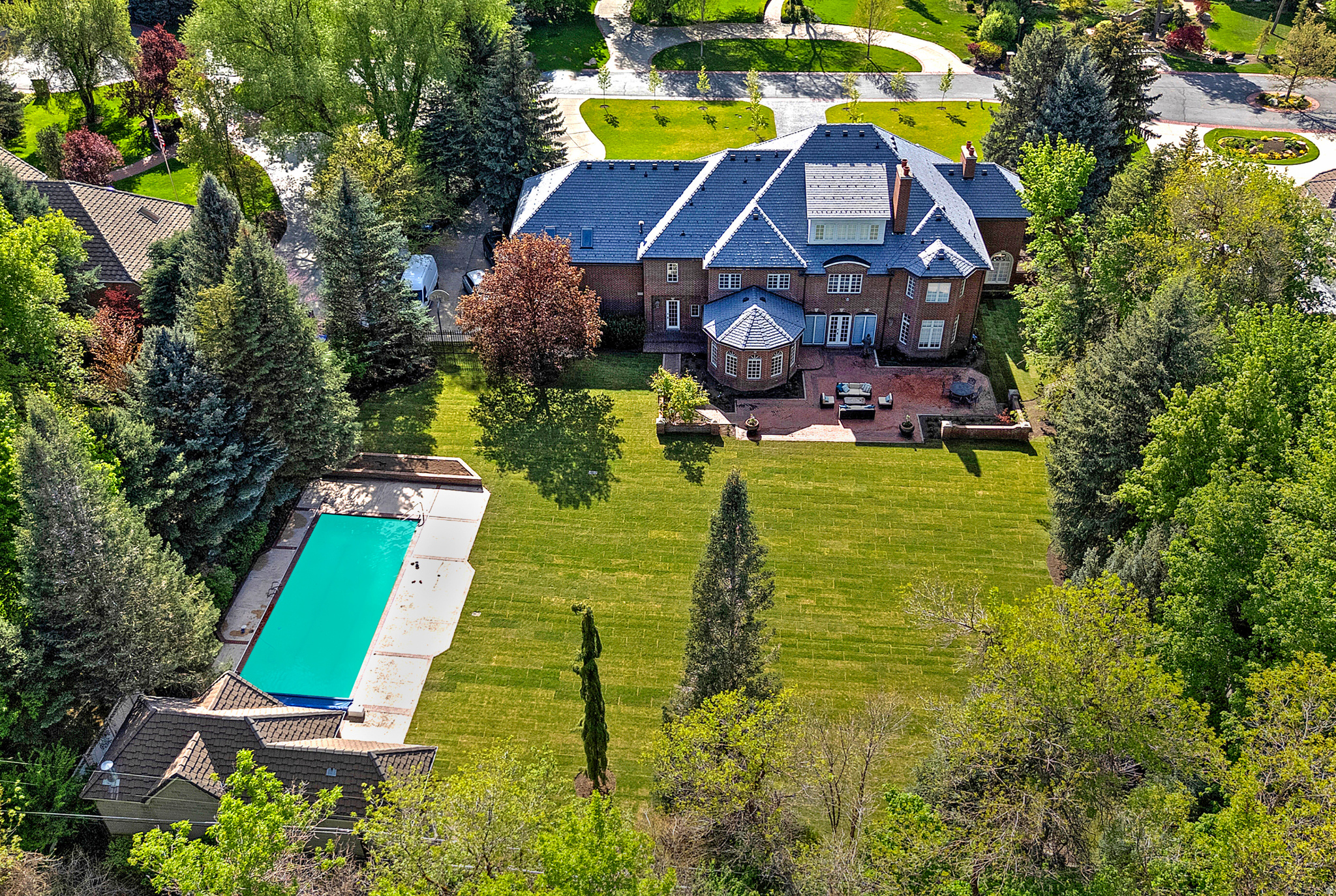 main property photo 52