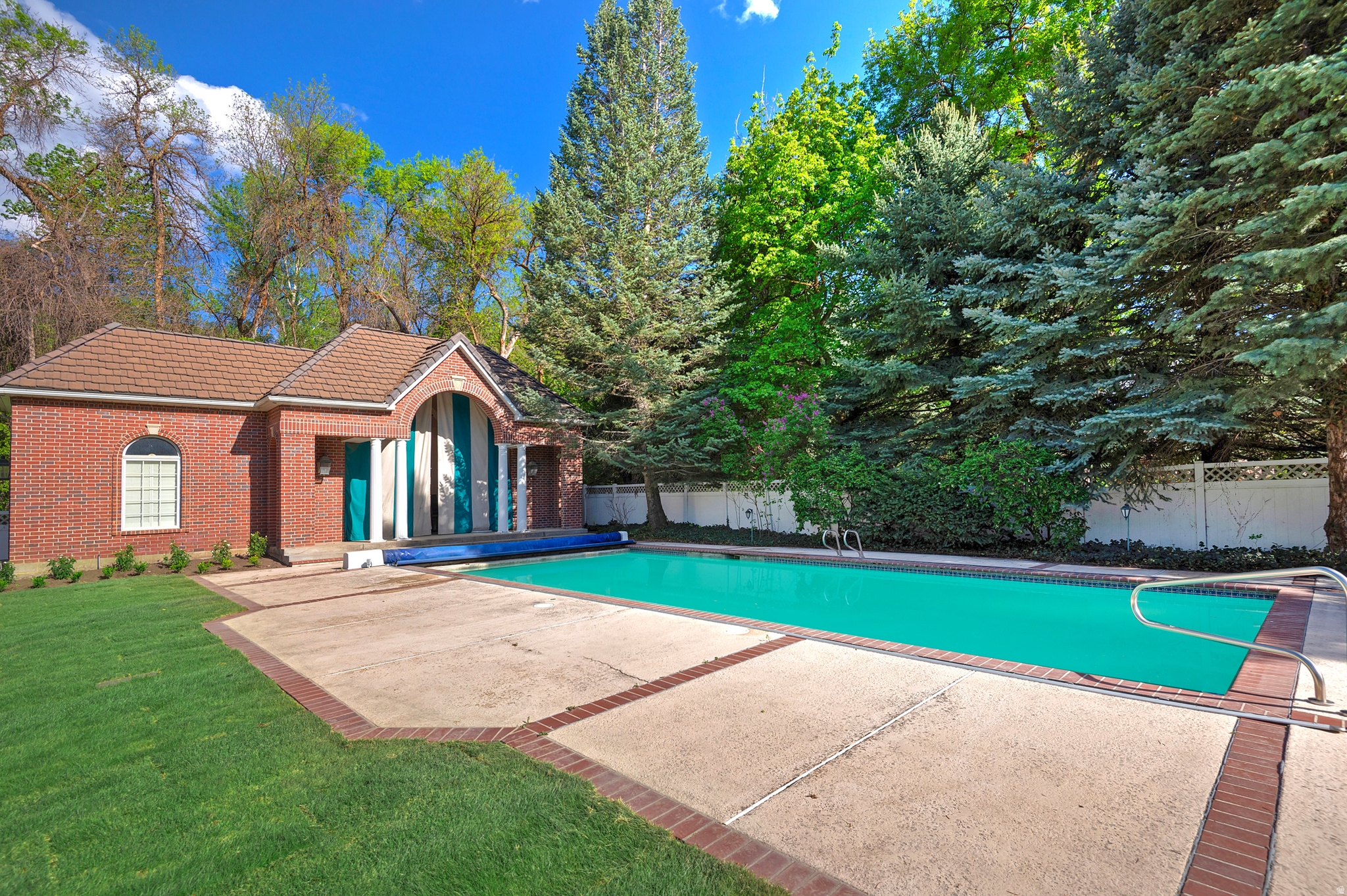 main property photo 53