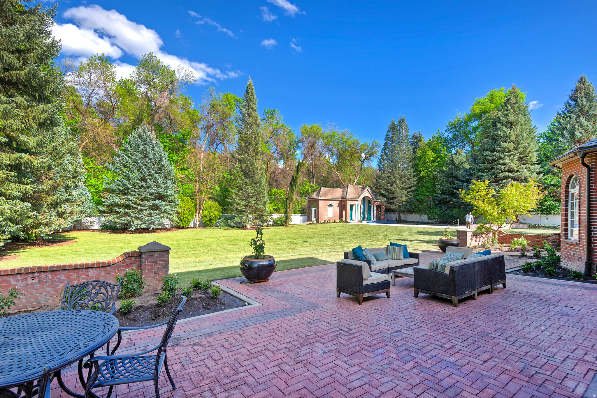 main property photo 55