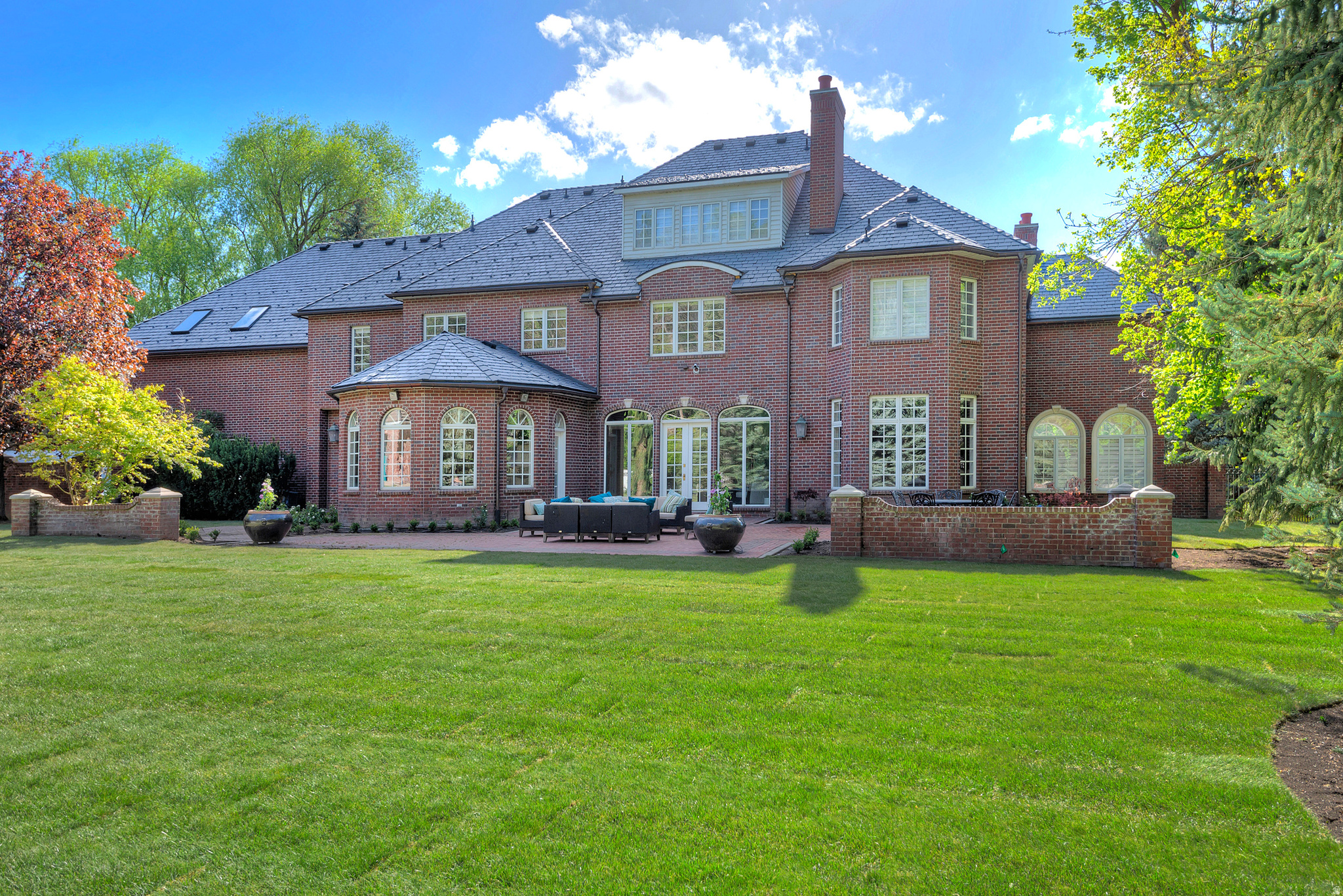 main property photo 56