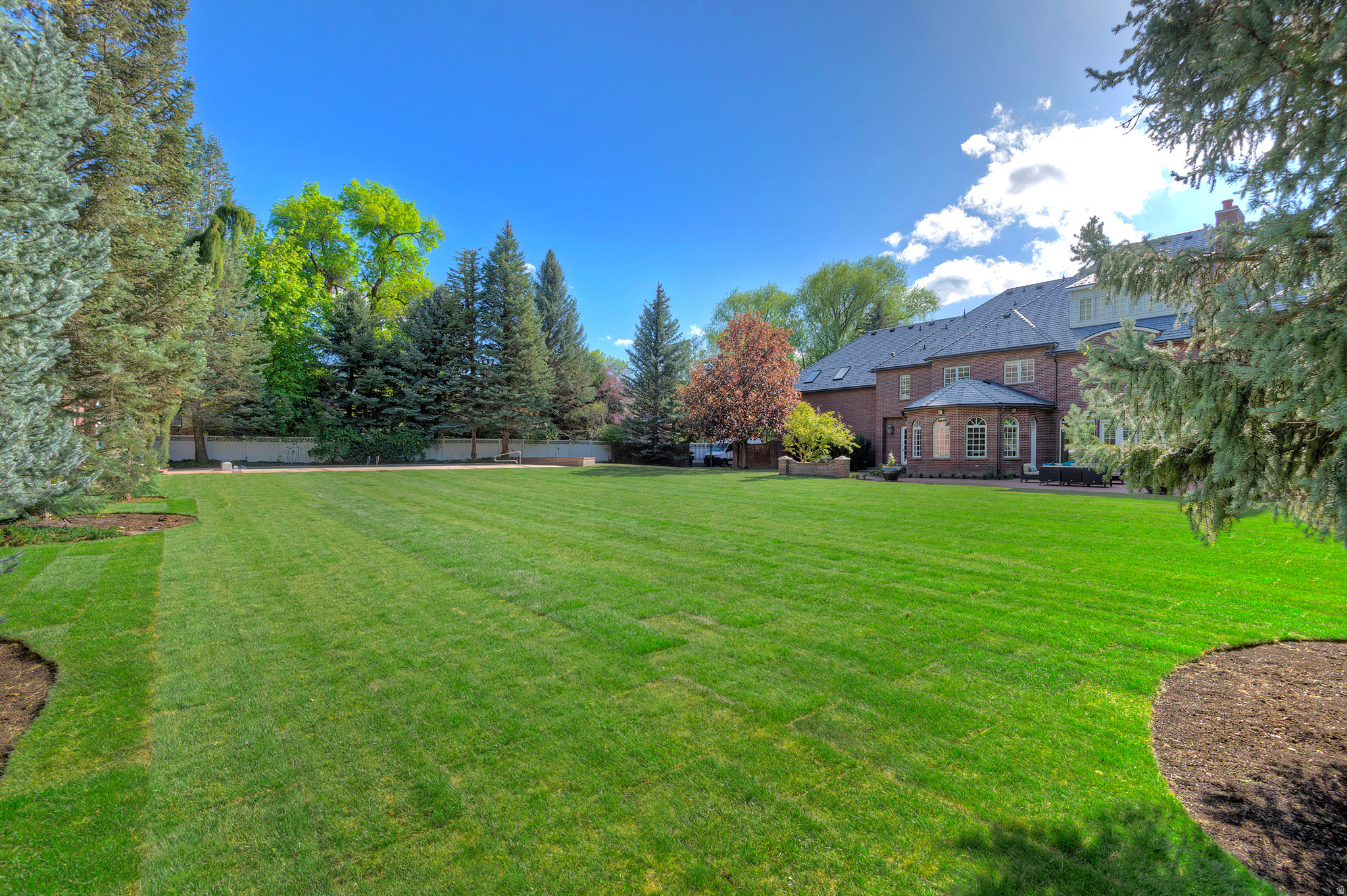 main property photo 57