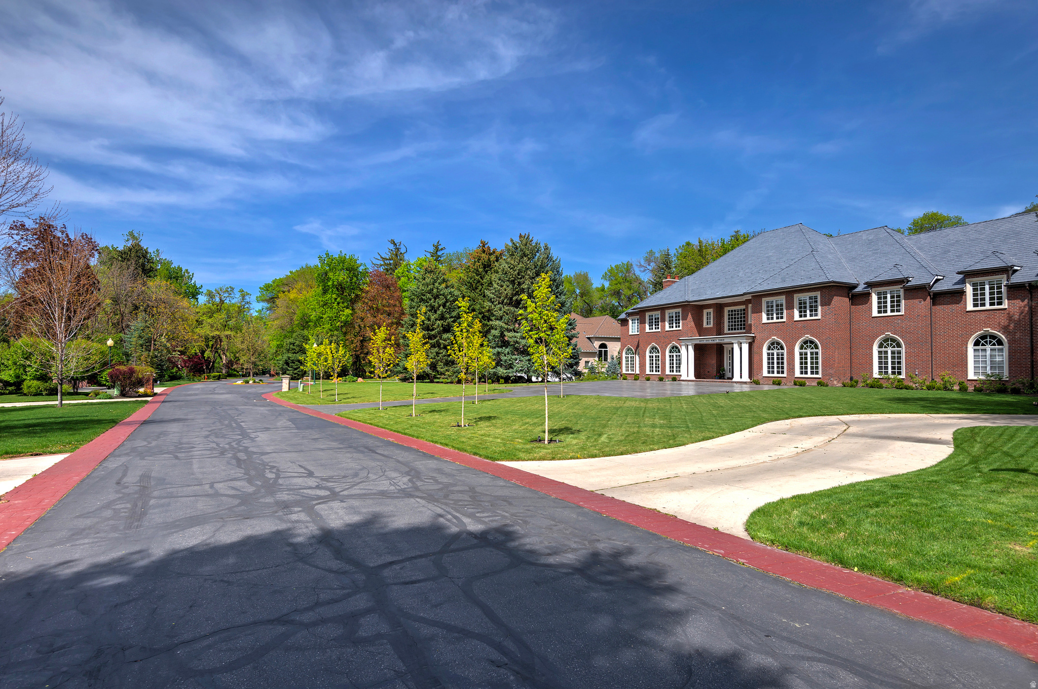 main property photo 59