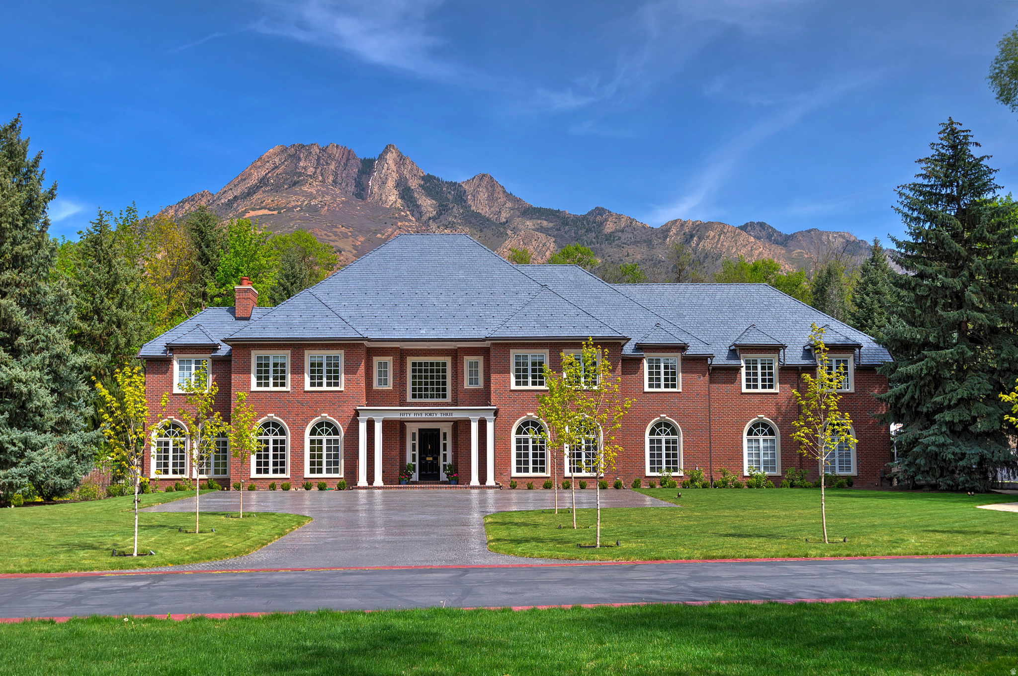 main property photo 60