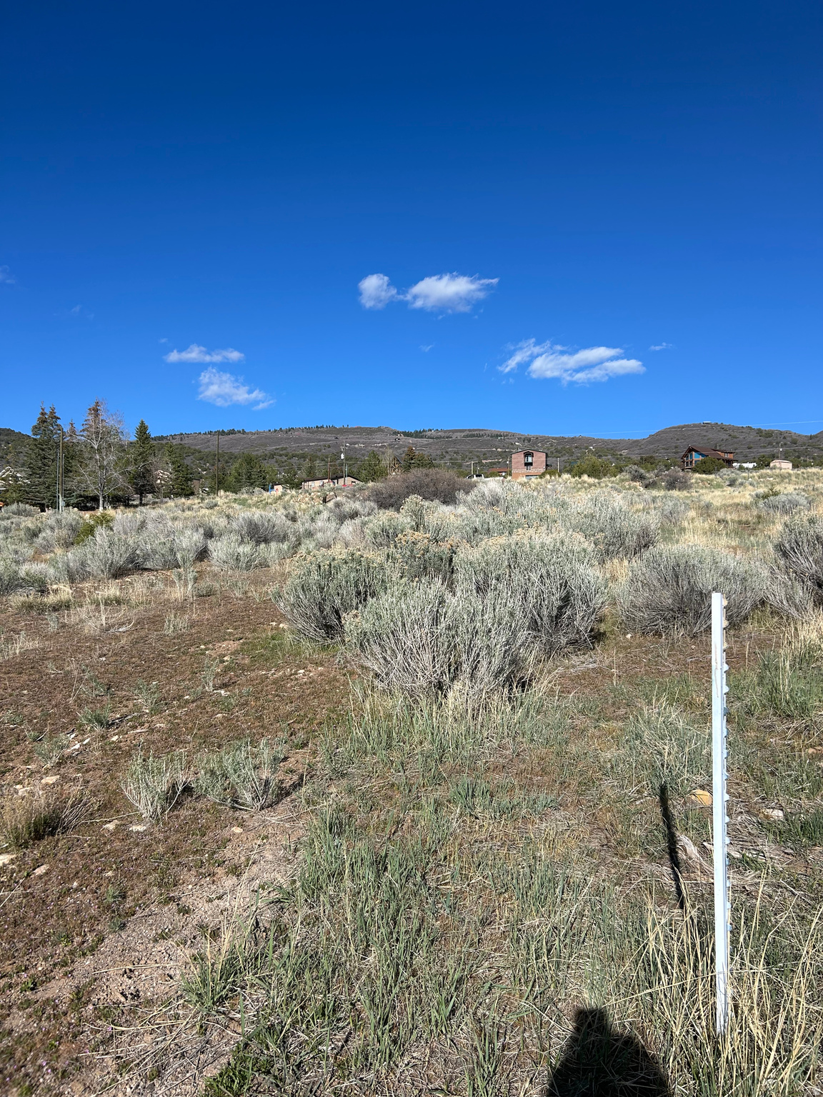 main property photo 0