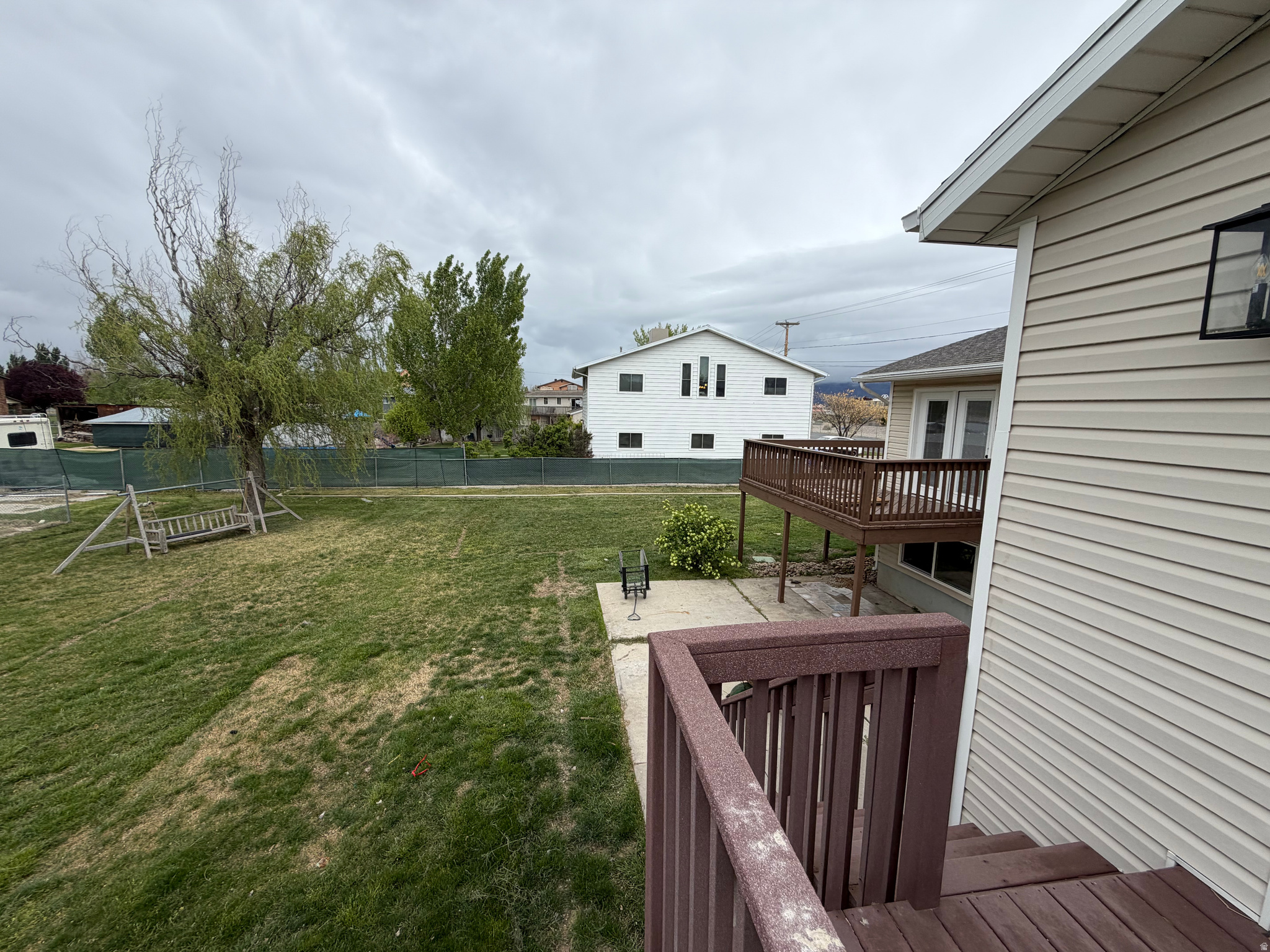 main property photo 19