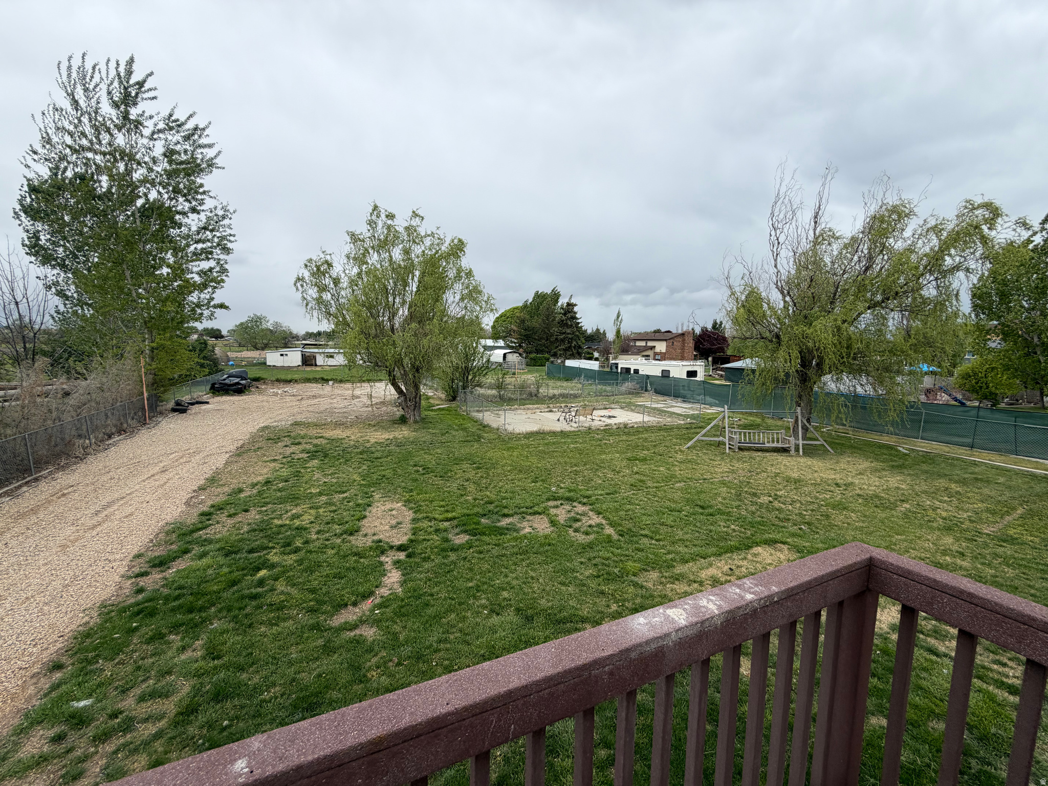 main property photo 20