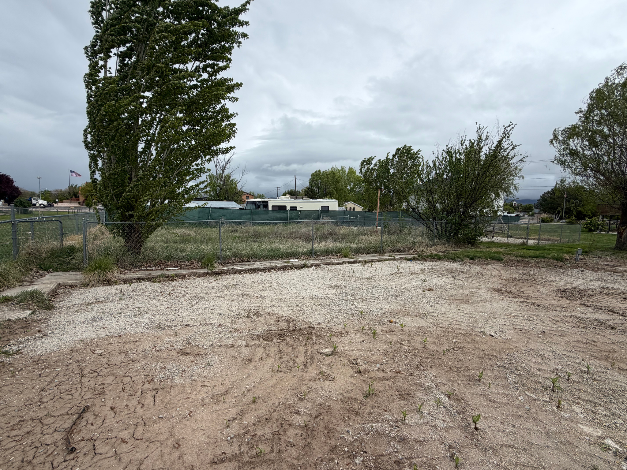 main property photo 21