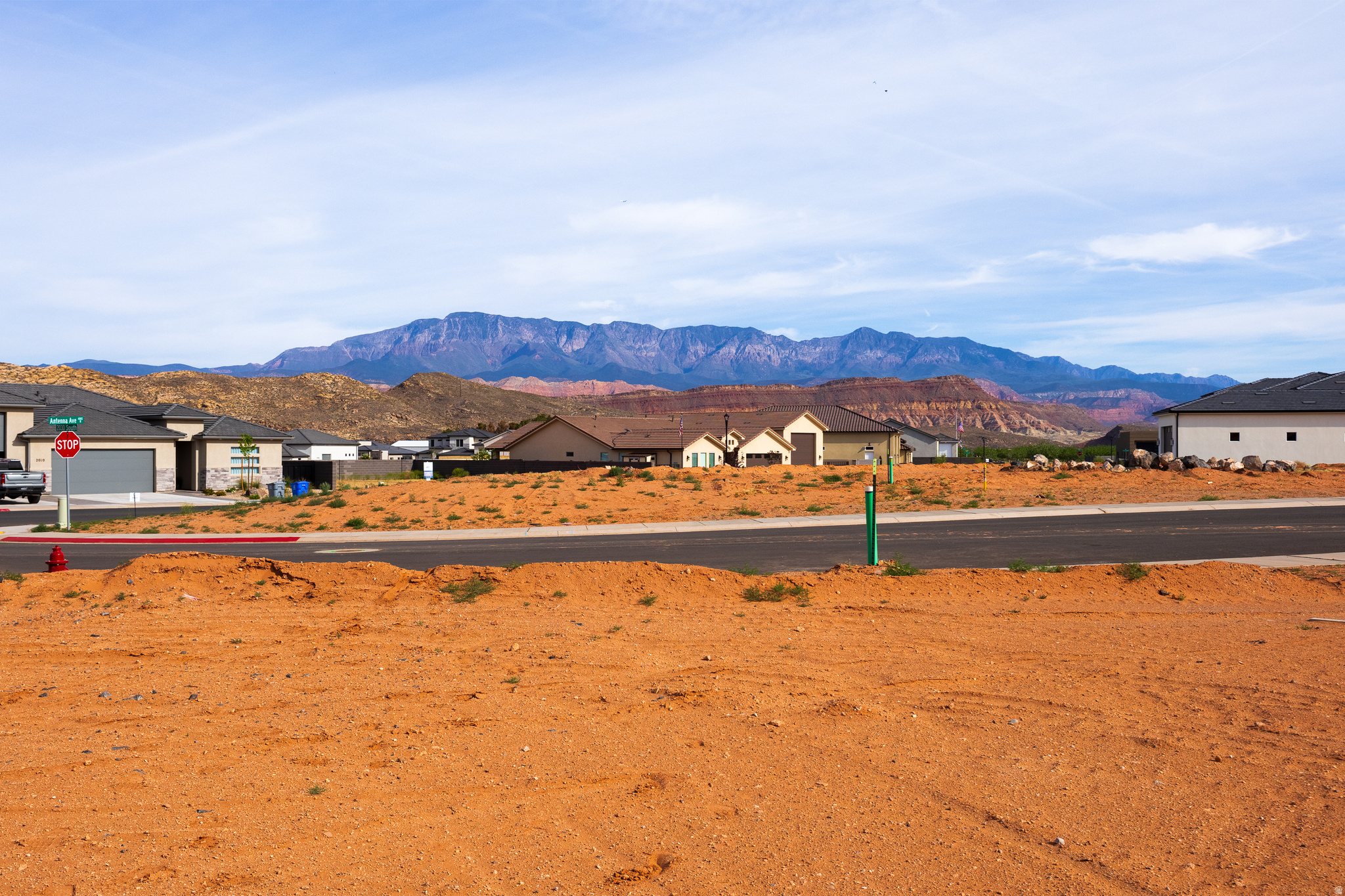 main property photo 12