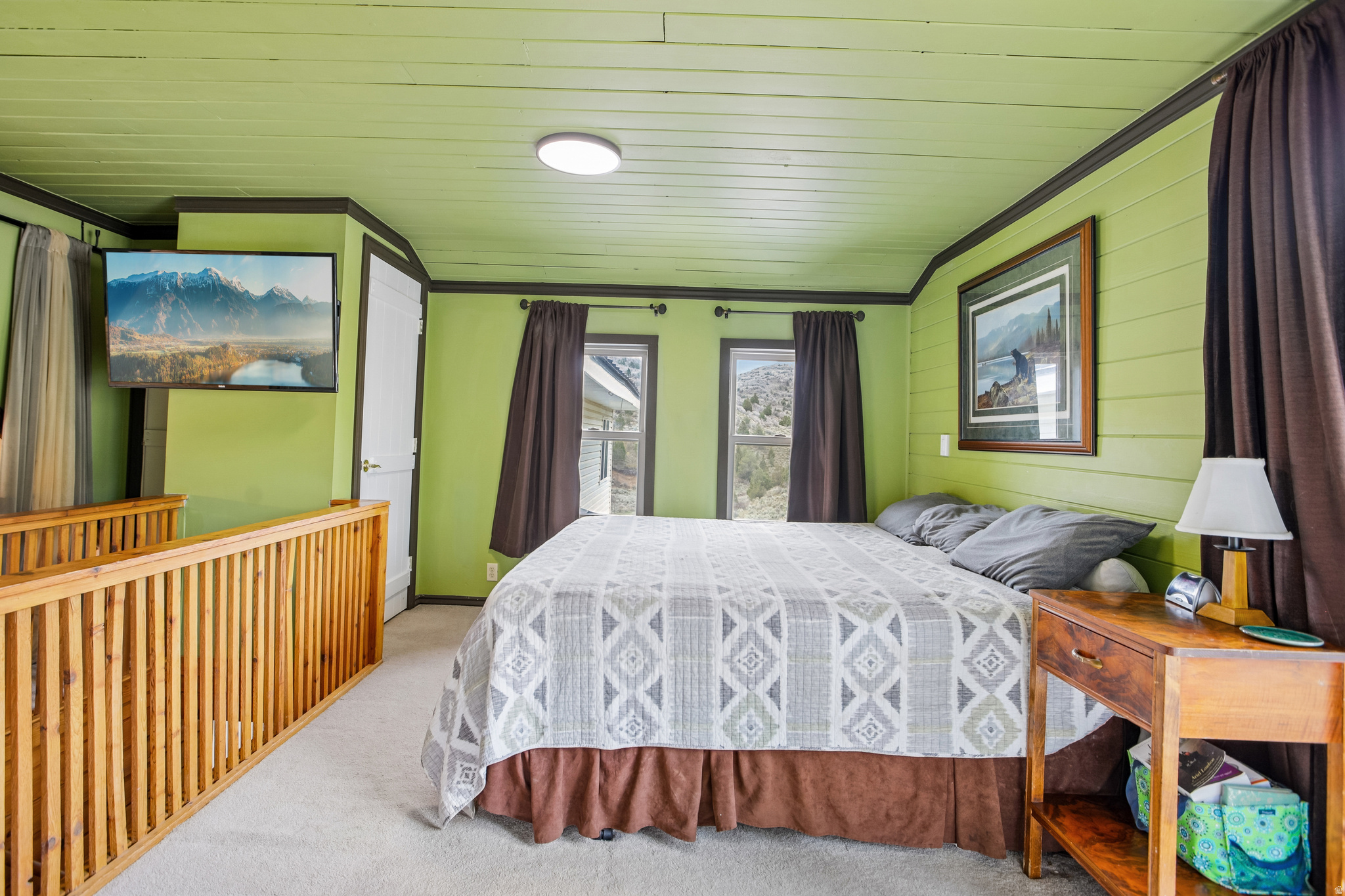 main property photo 30