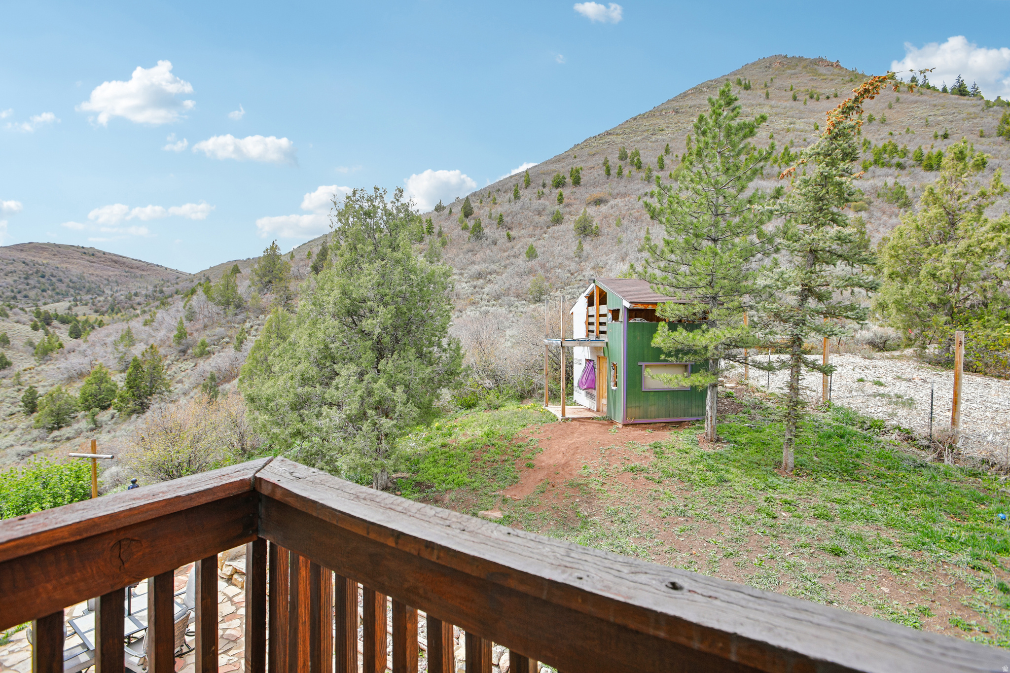 main property photo 39