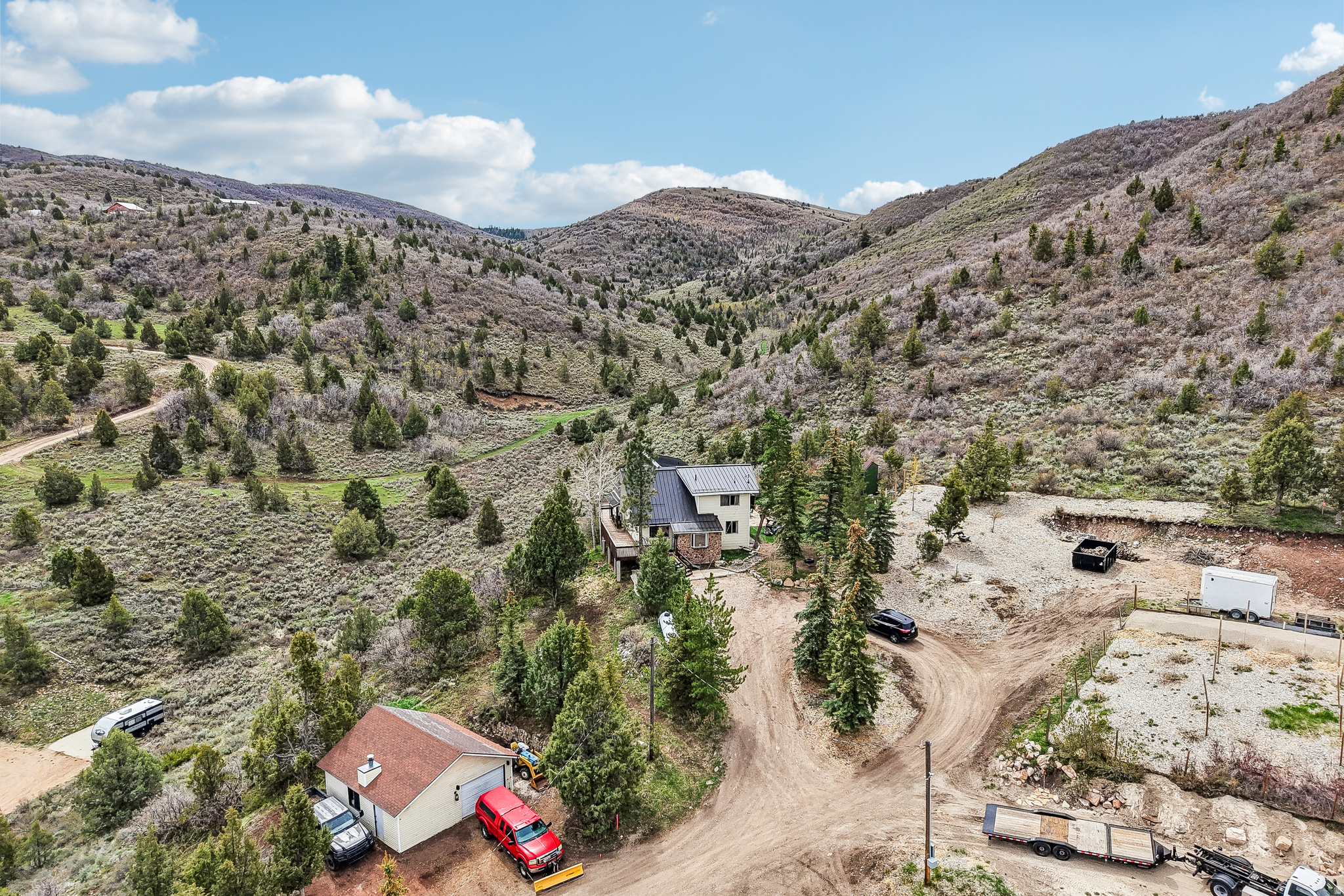 main property photo 45