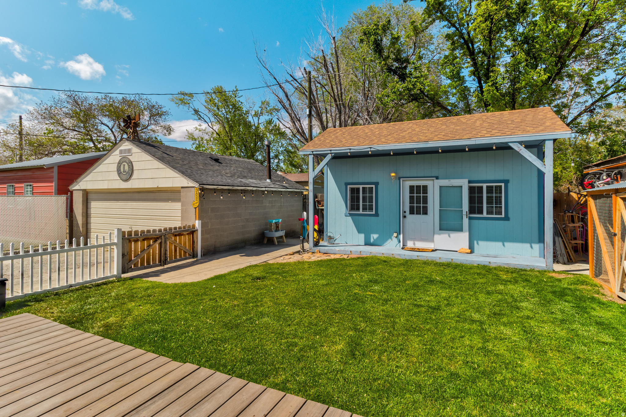 main property photo 1