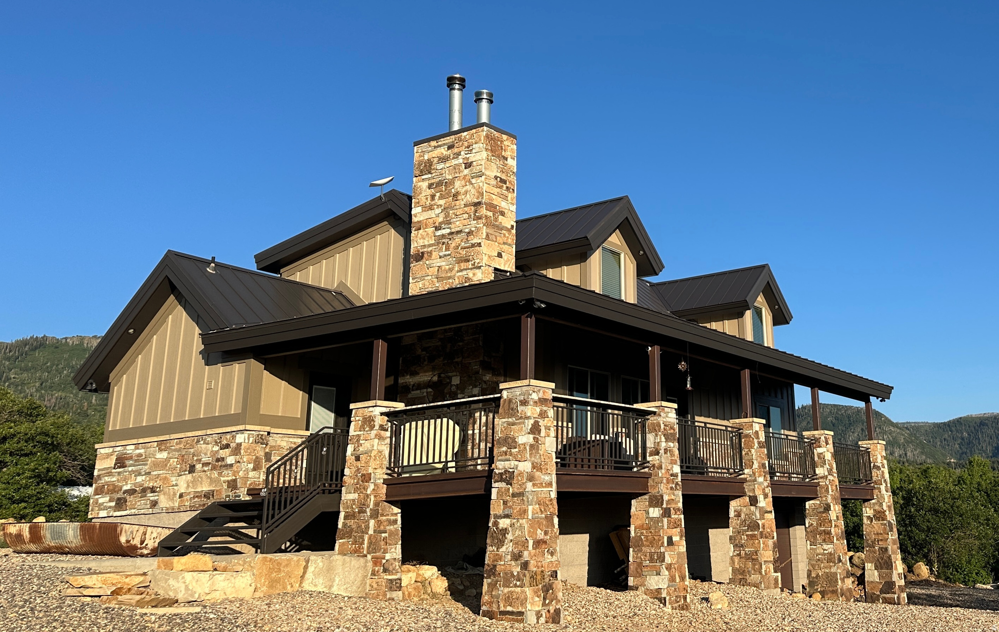 main property photo 0