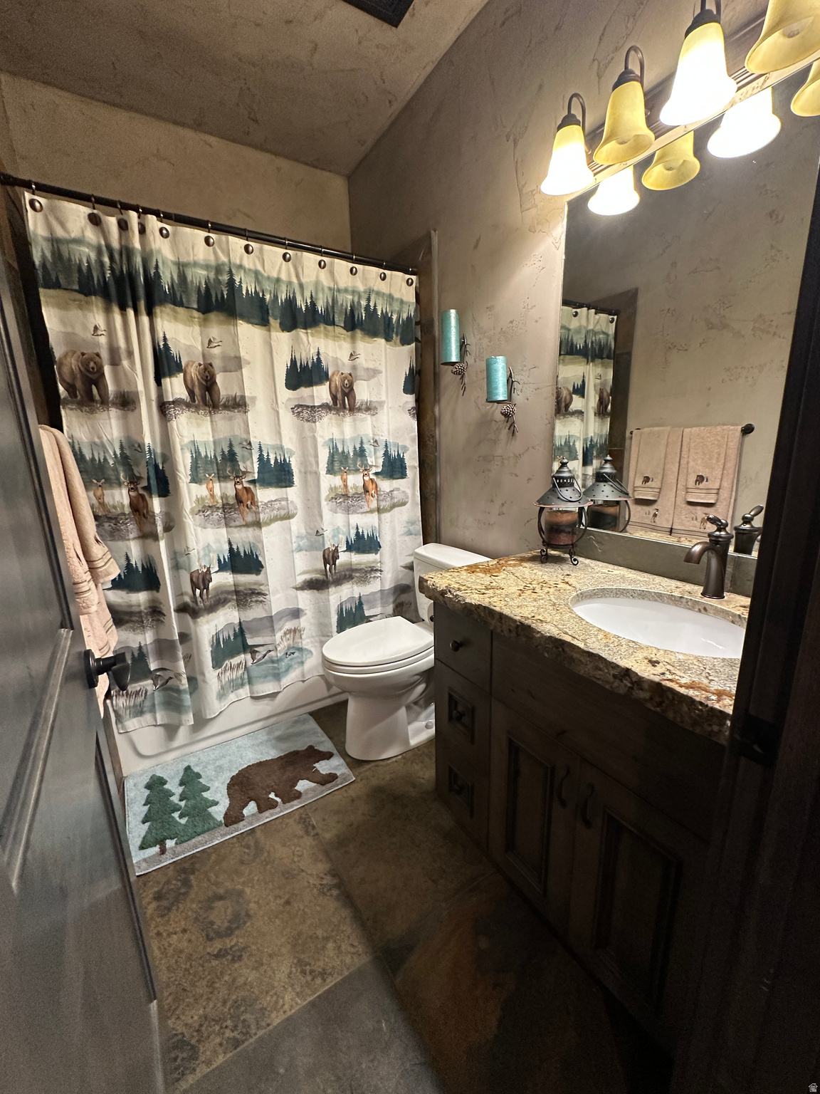 main property photo 30