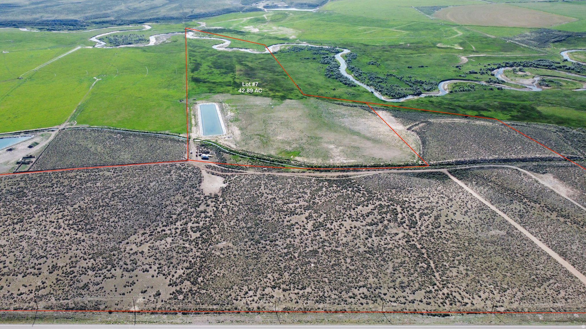 main property photo 18