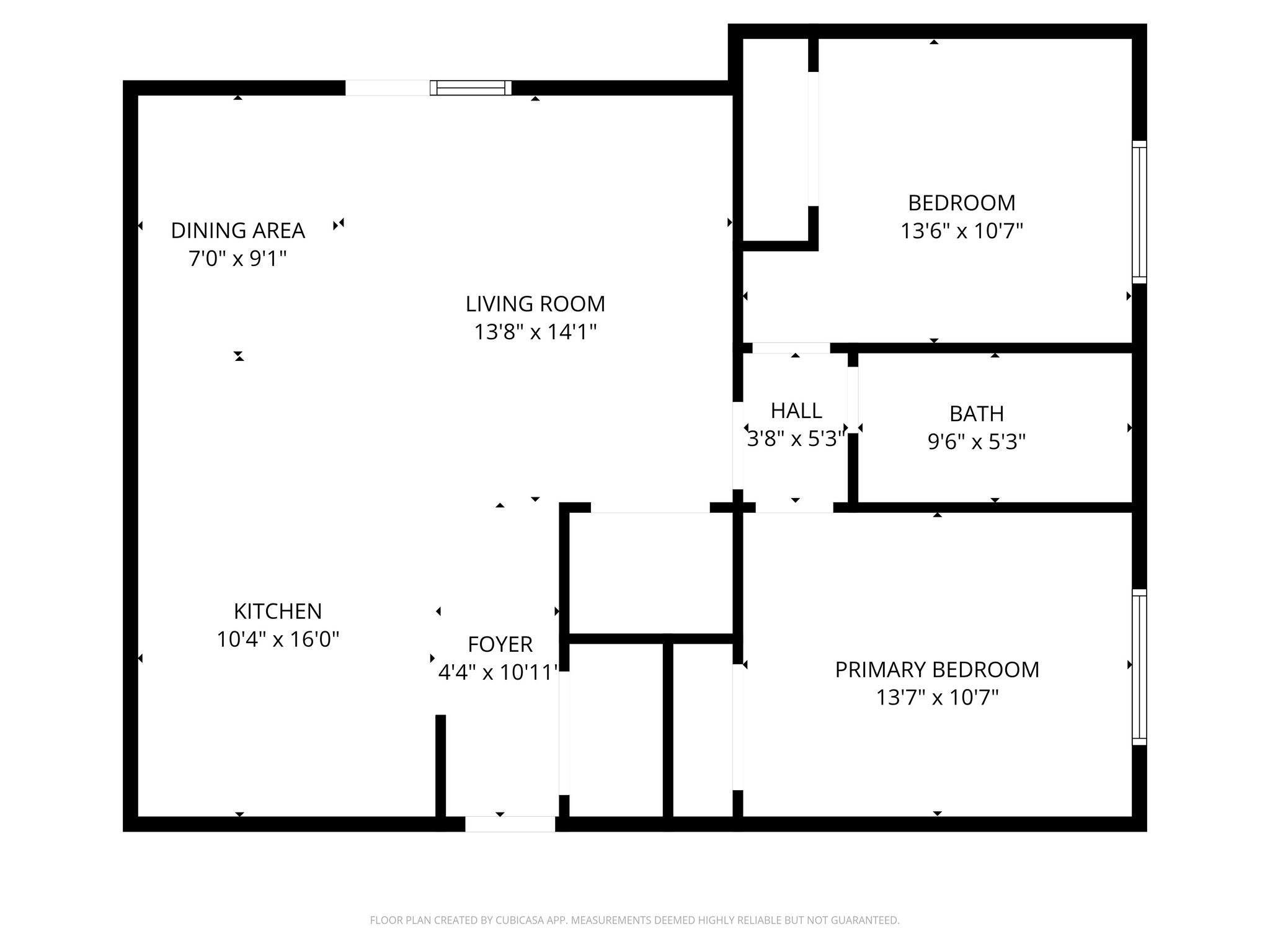 main property photo 40