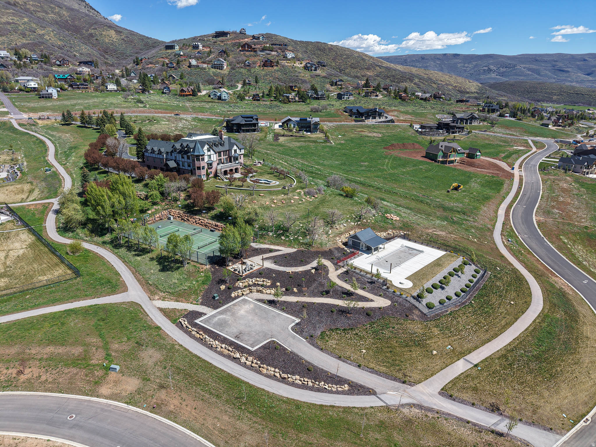 main property photo 18