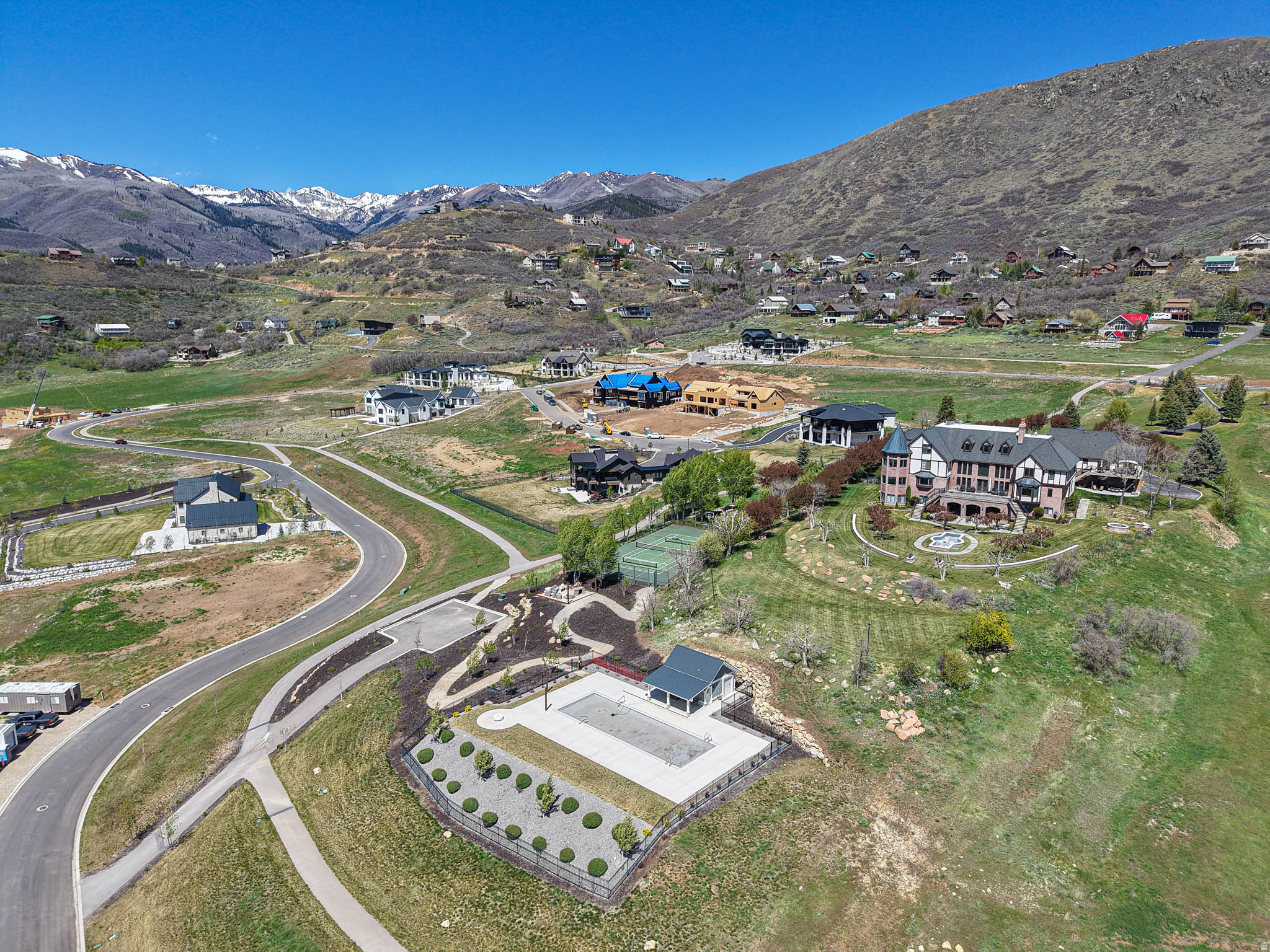 main property photo 19