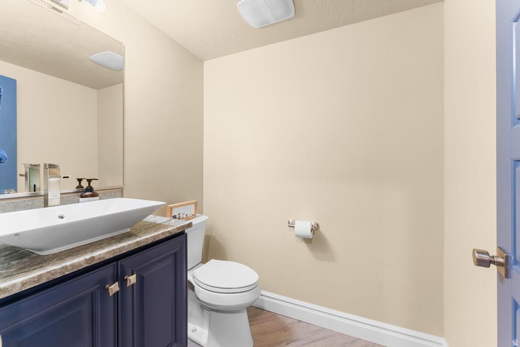 main property photo 26