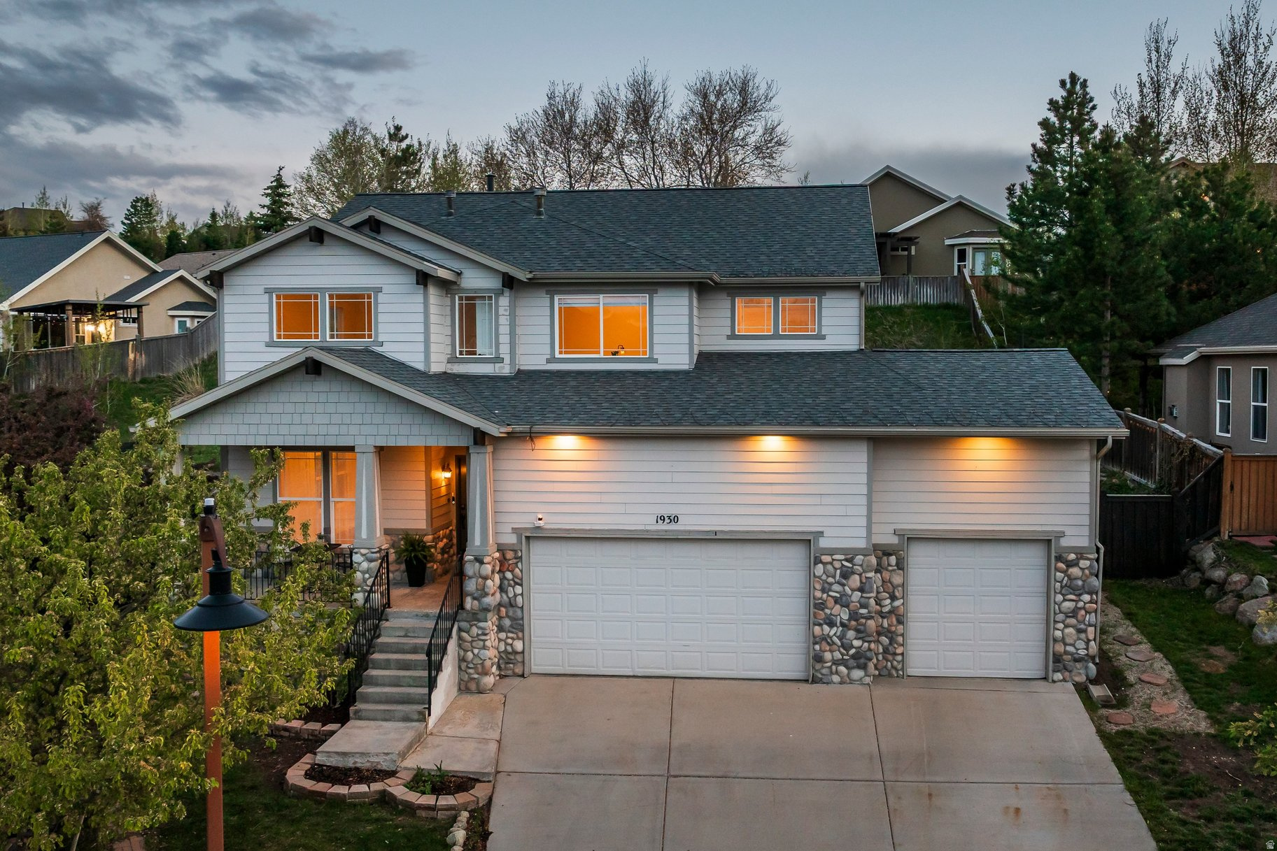 main property photo 47