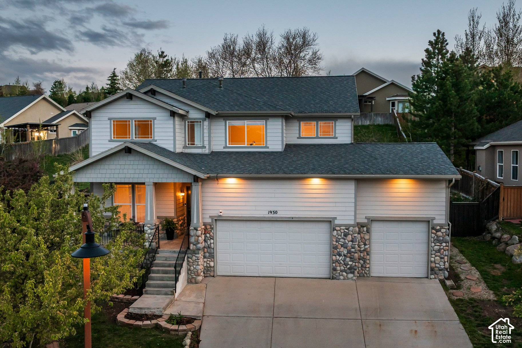main property photo 49