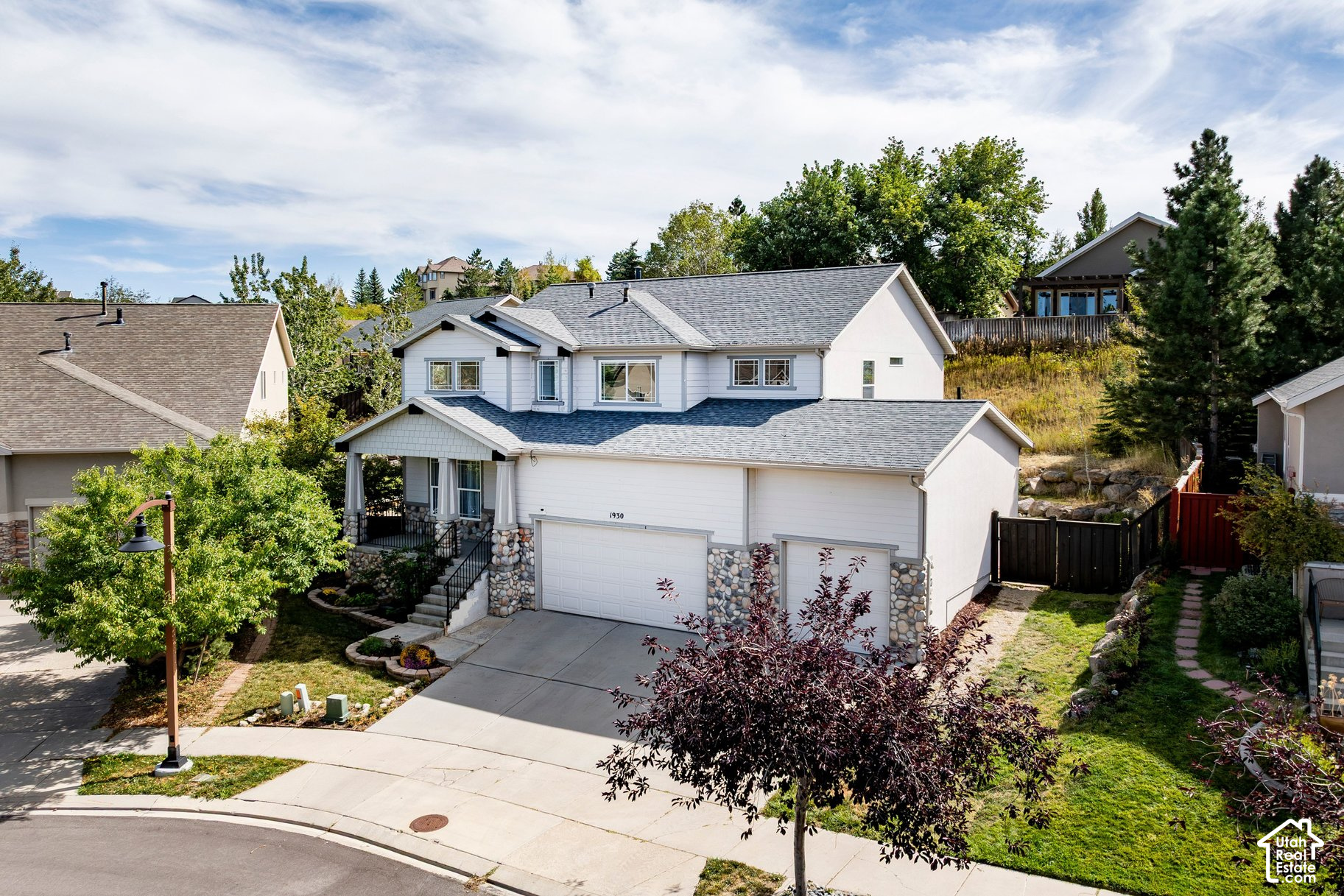 main property photo 51