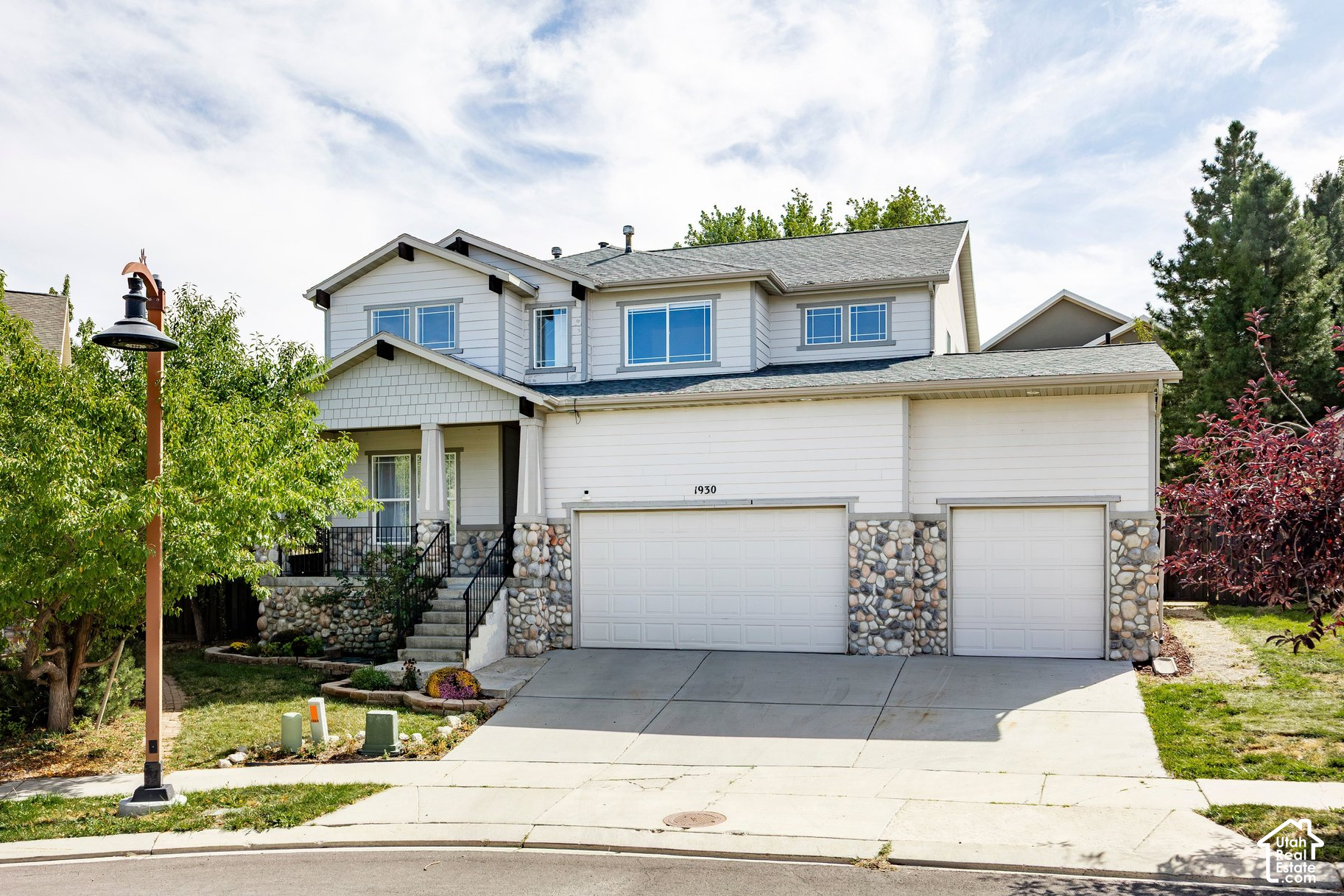 main property photo 52