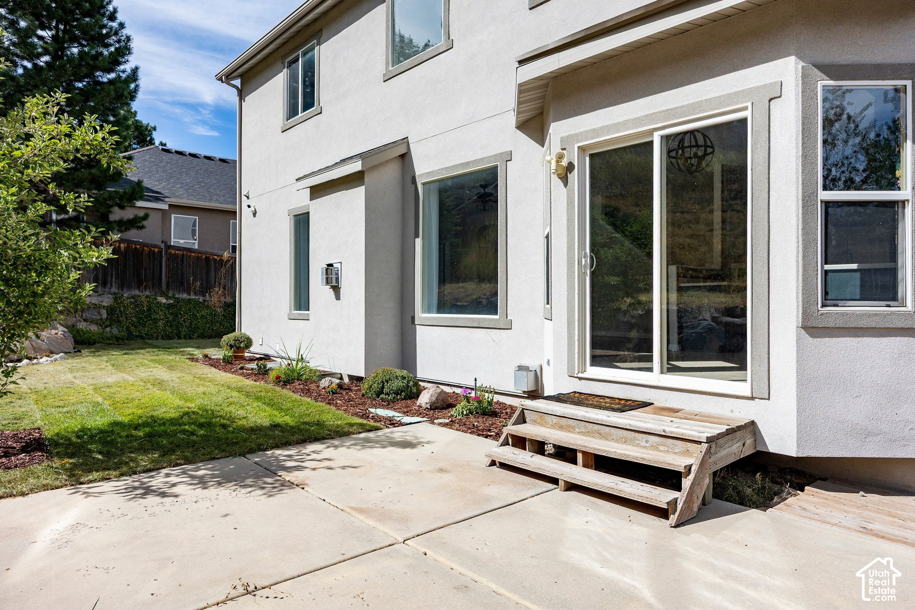 main property photo 55