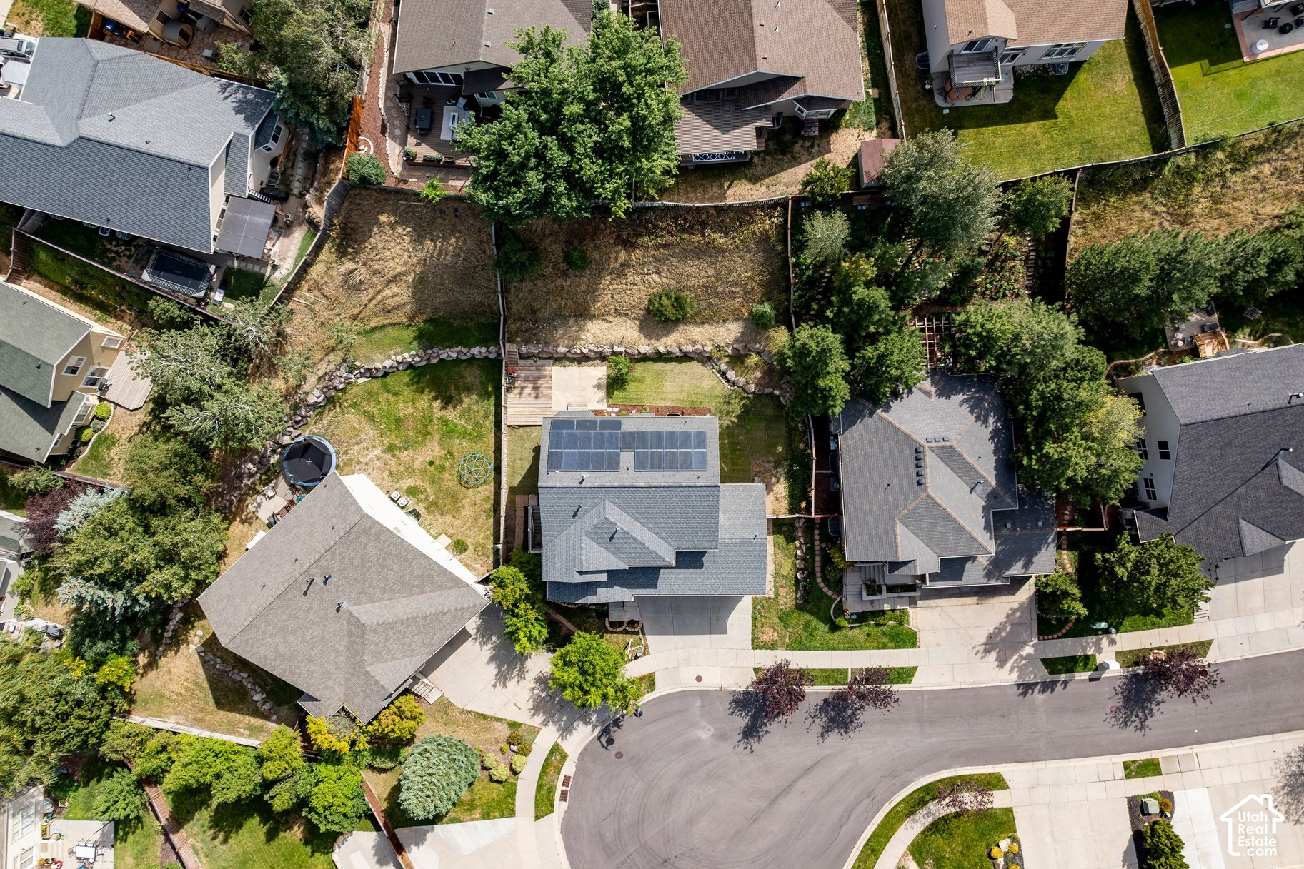 main property photo 61